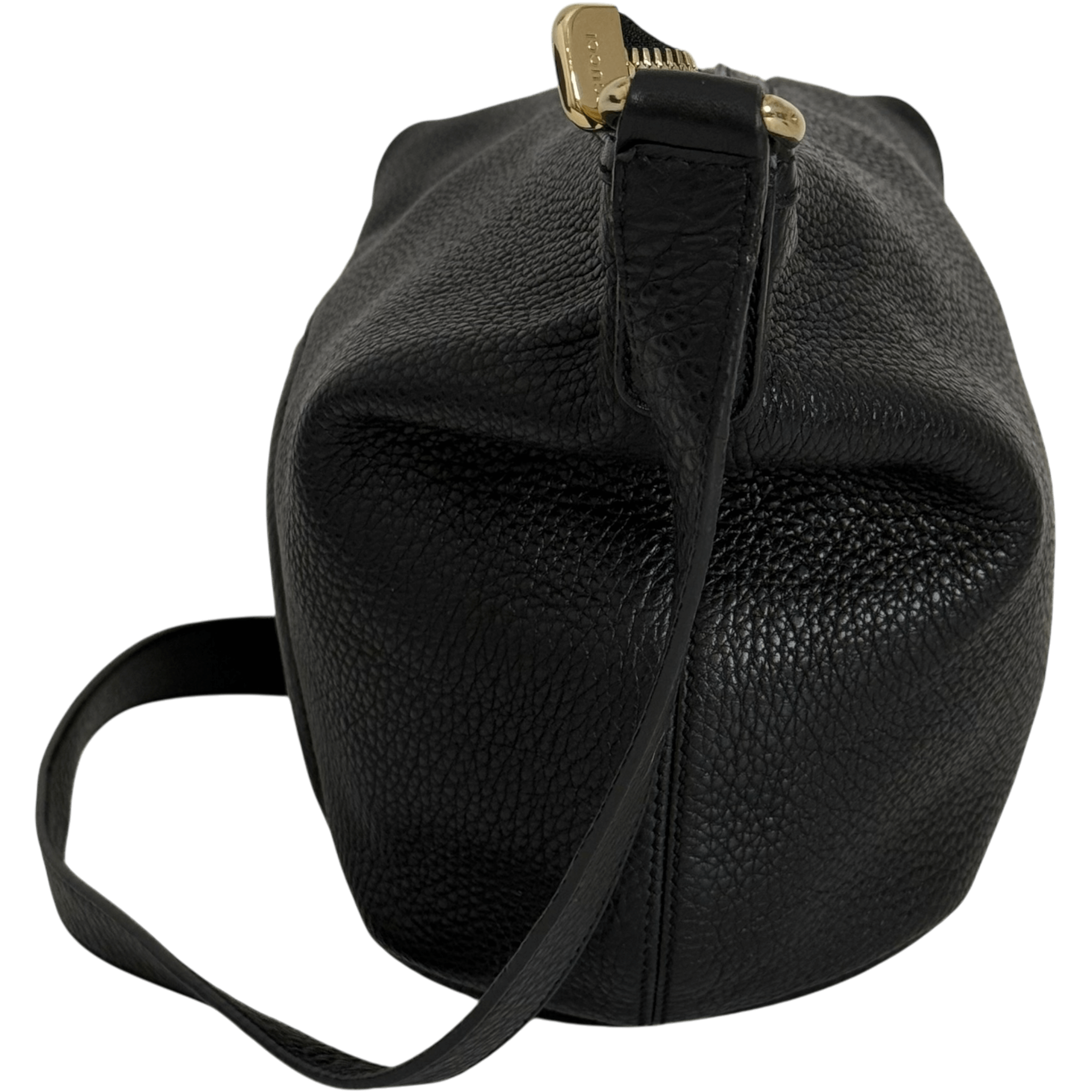 Soho Disco Hobo Bag