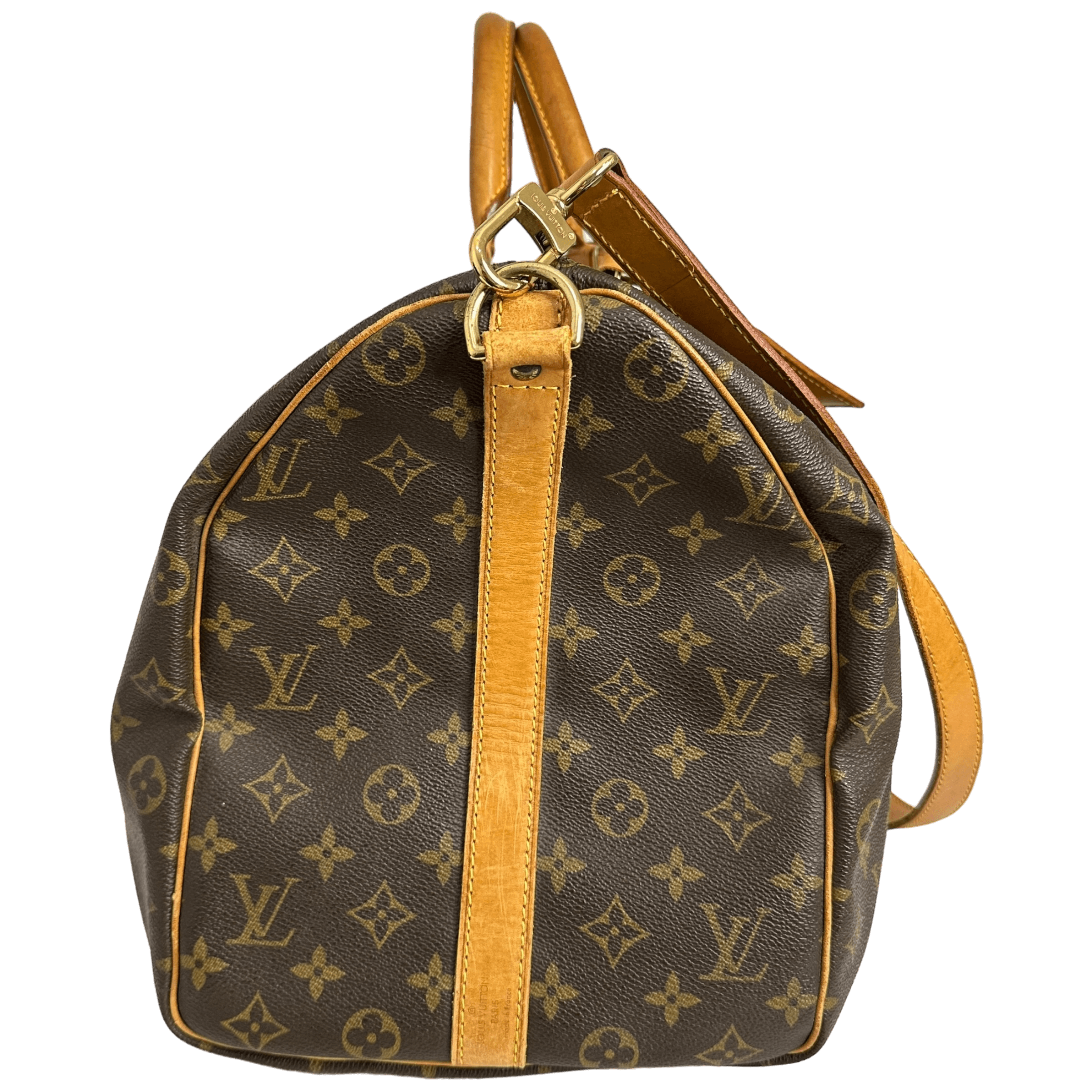 Keepall 45