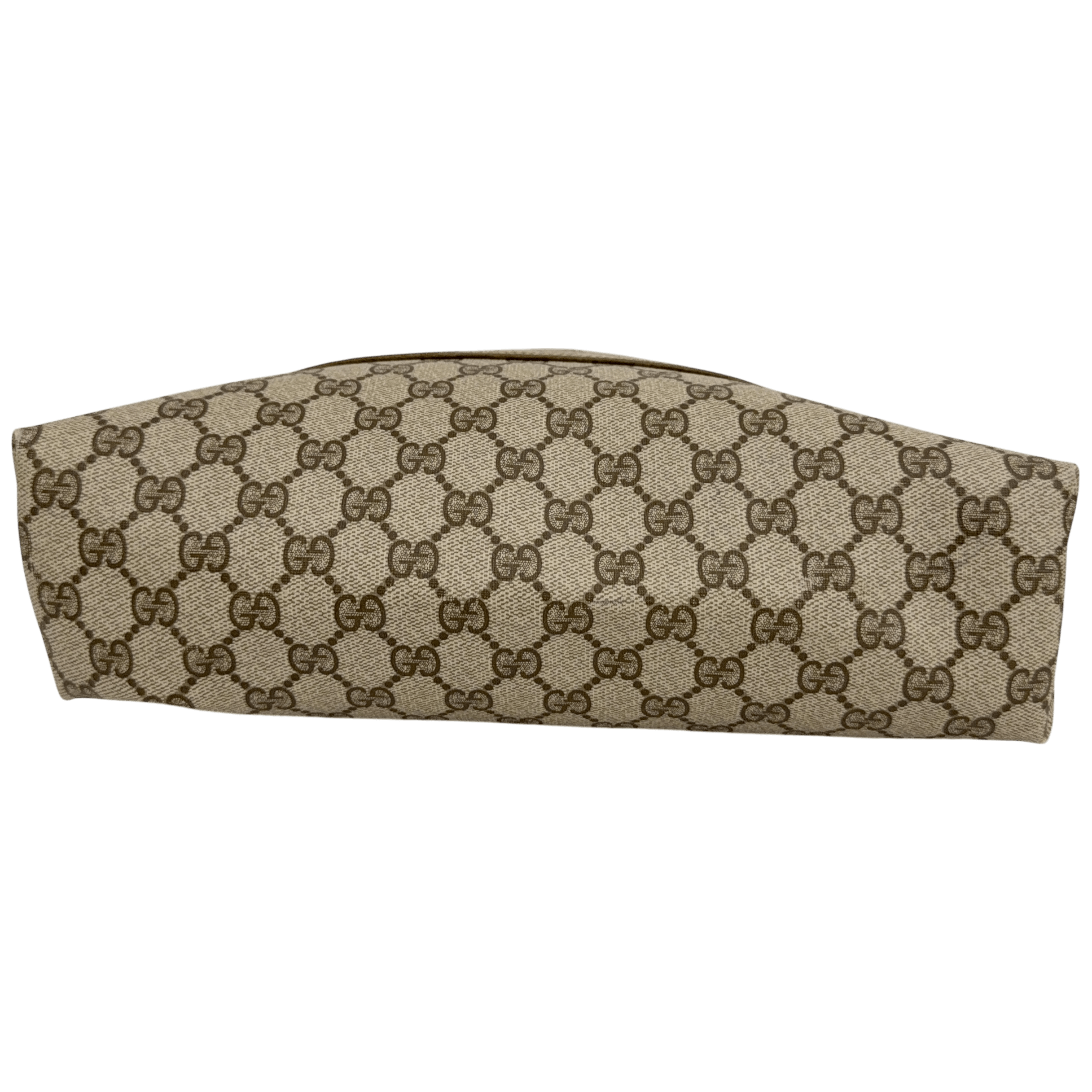 GG Sherry Supreme Tote