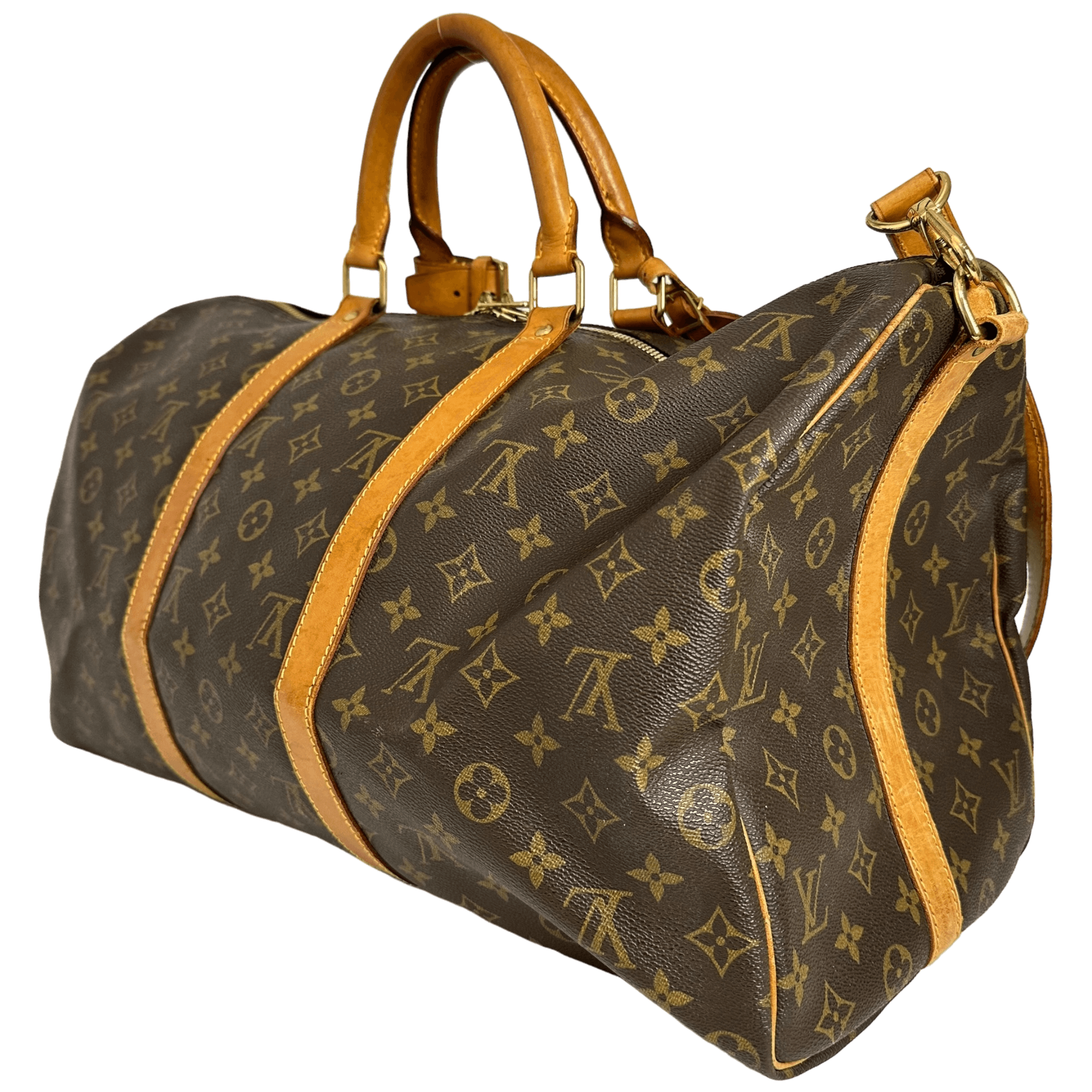 Keepall 45
