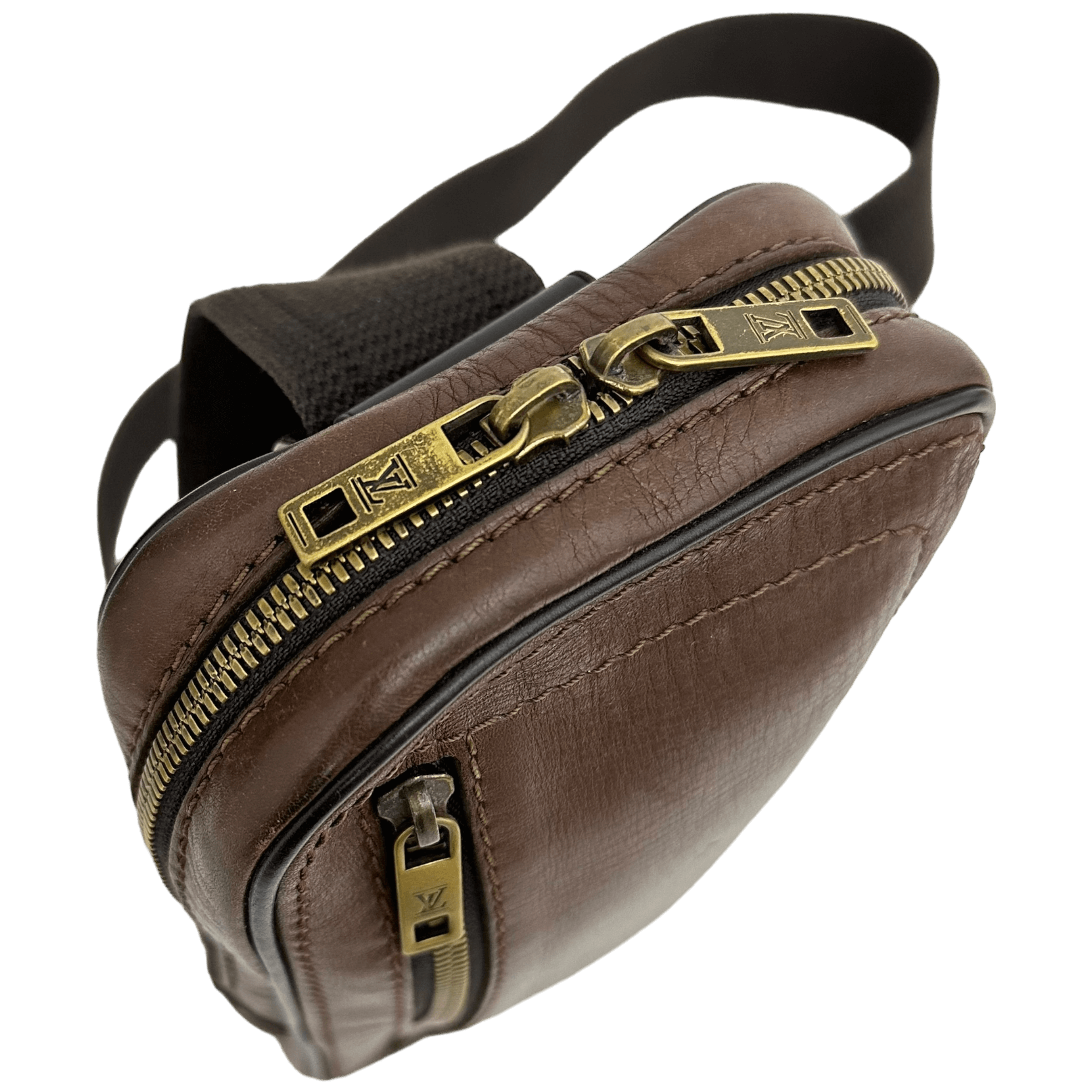 Utah Body Bag