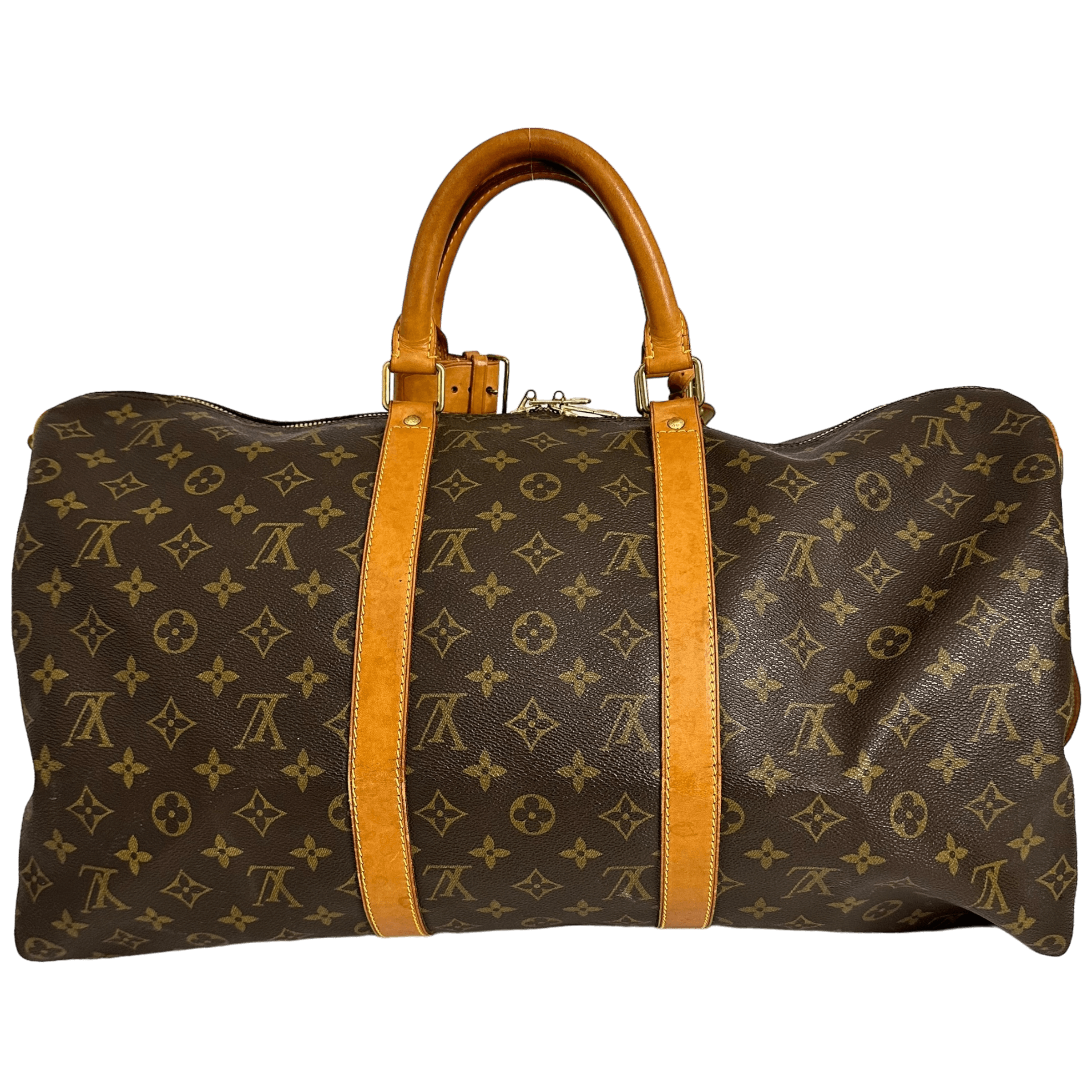 Keepall 45