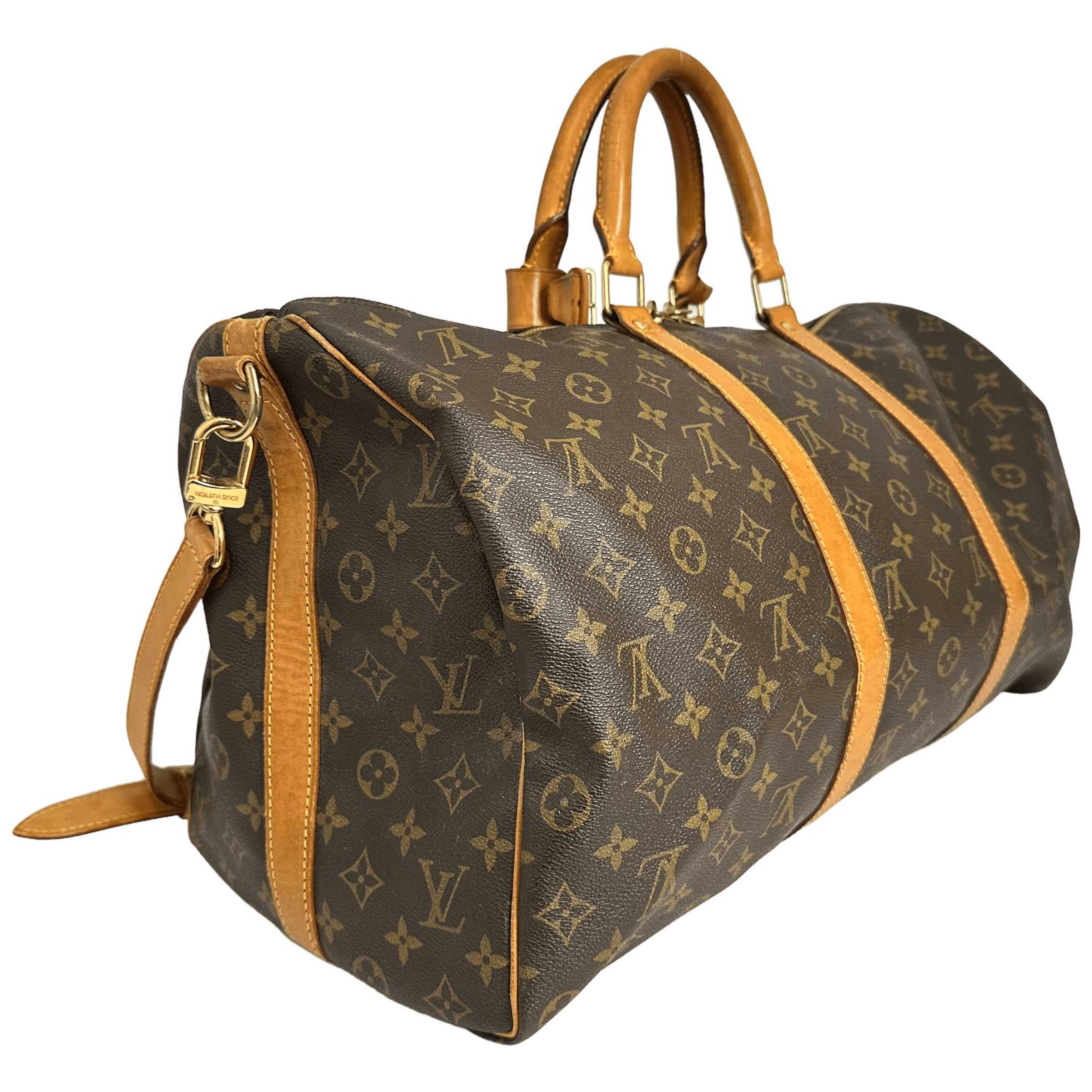 Keepall 45