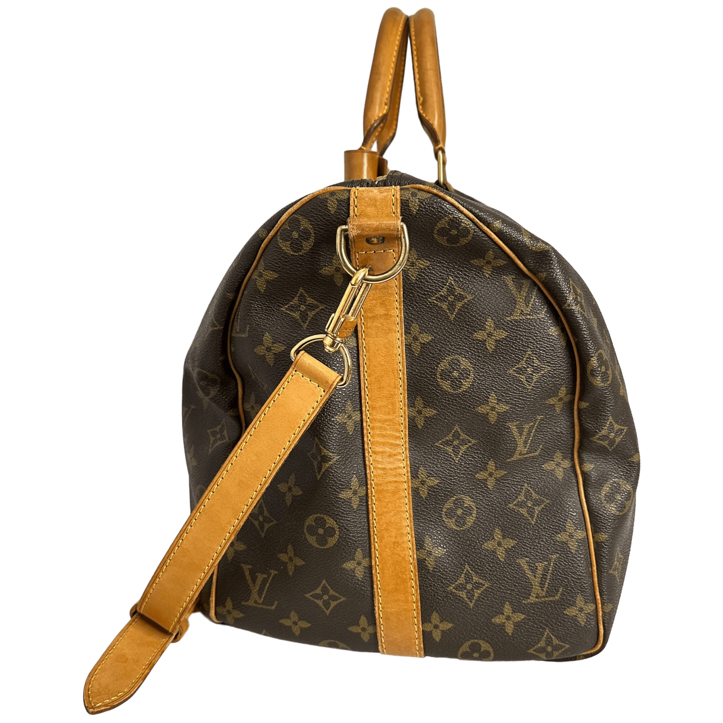 Keepall 45