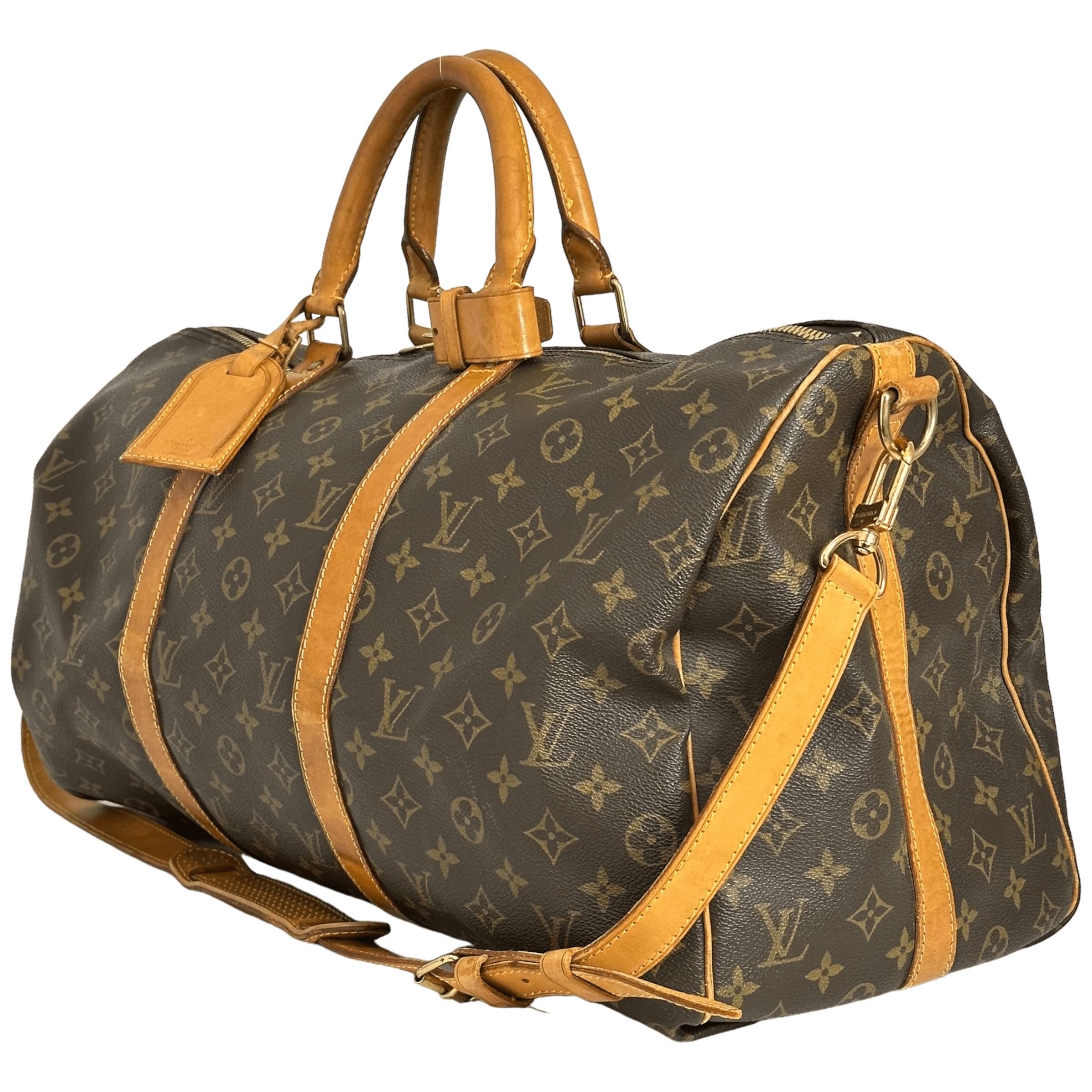 Keepall 45