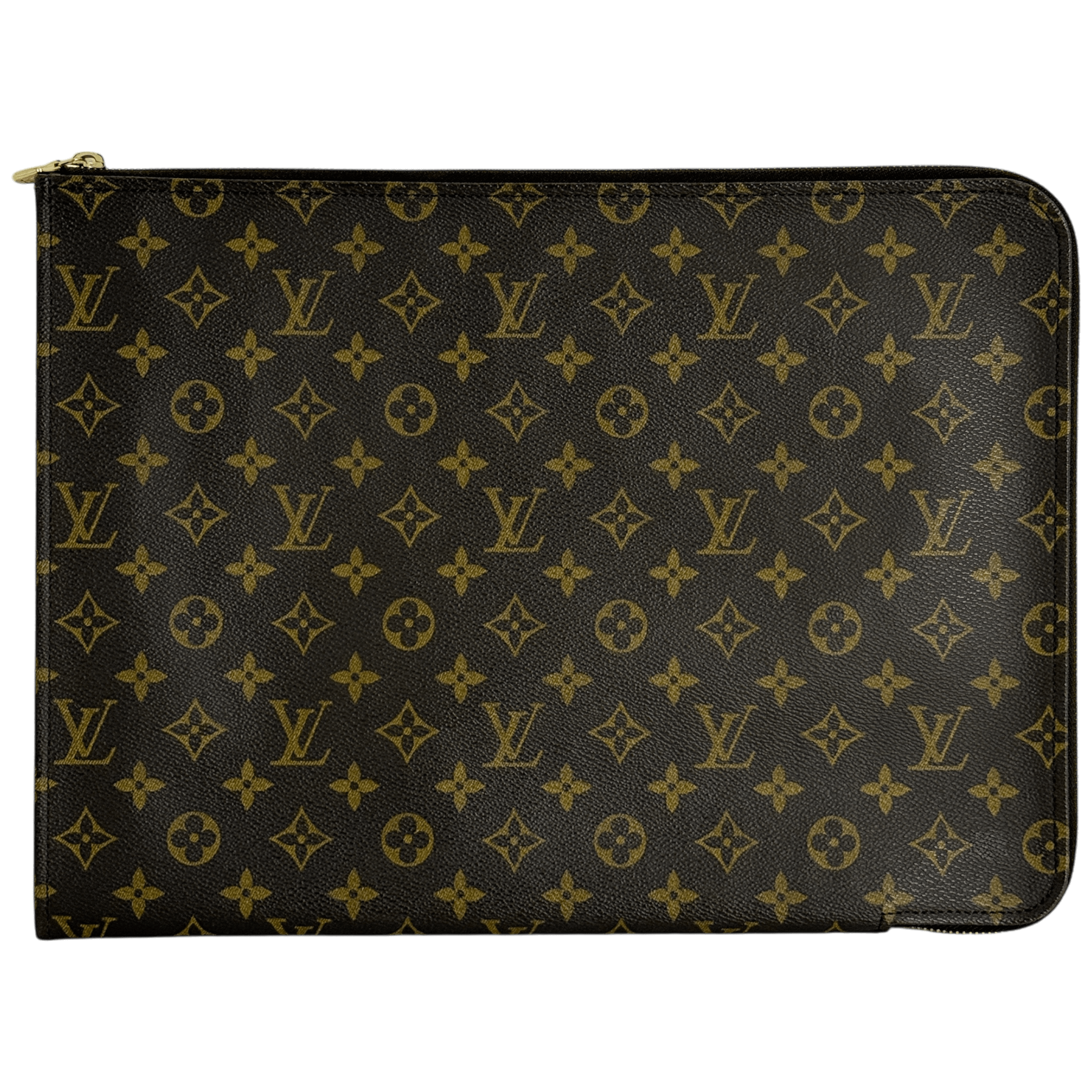 Poche Document Portfolio/Laptop Sleeve