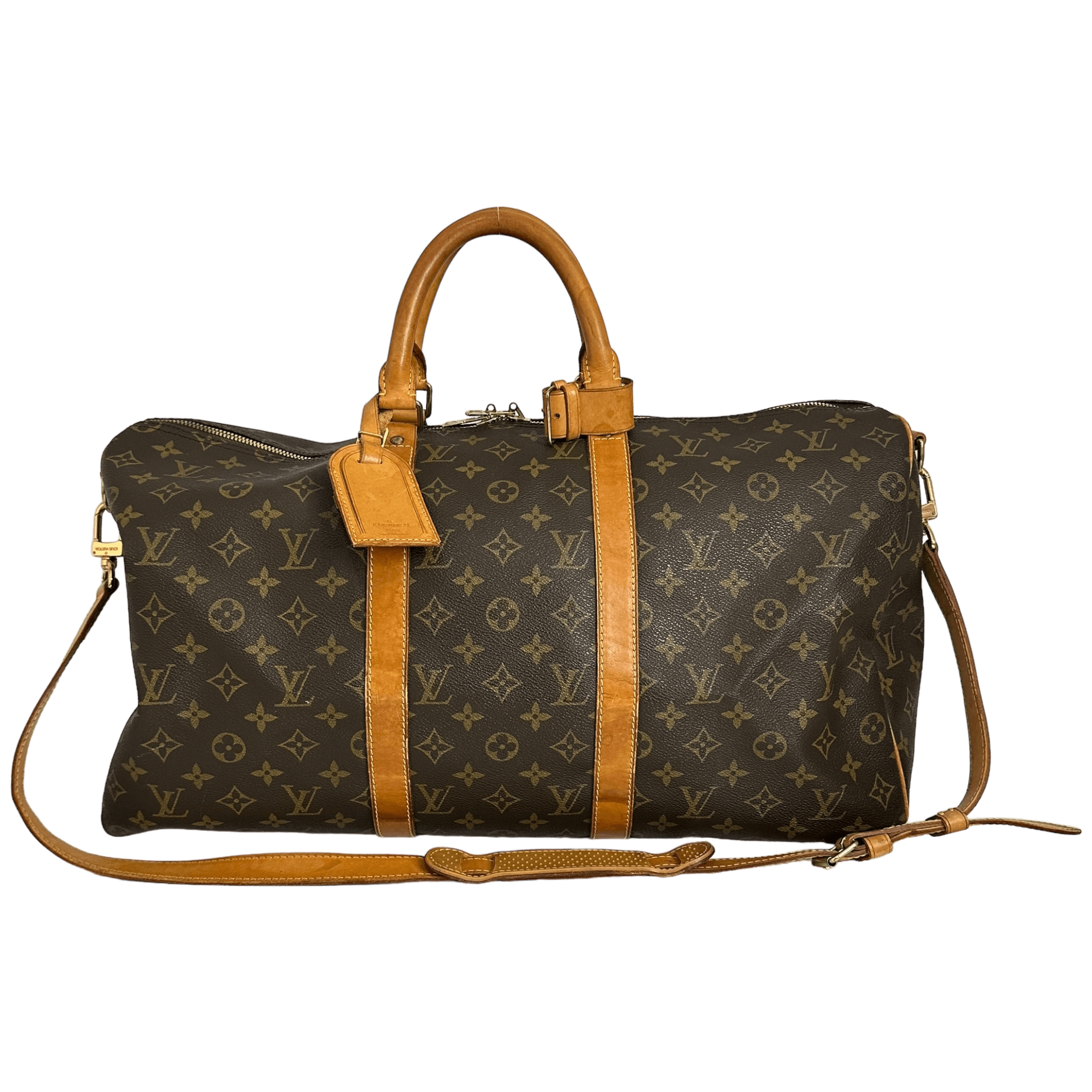 Keepall 45