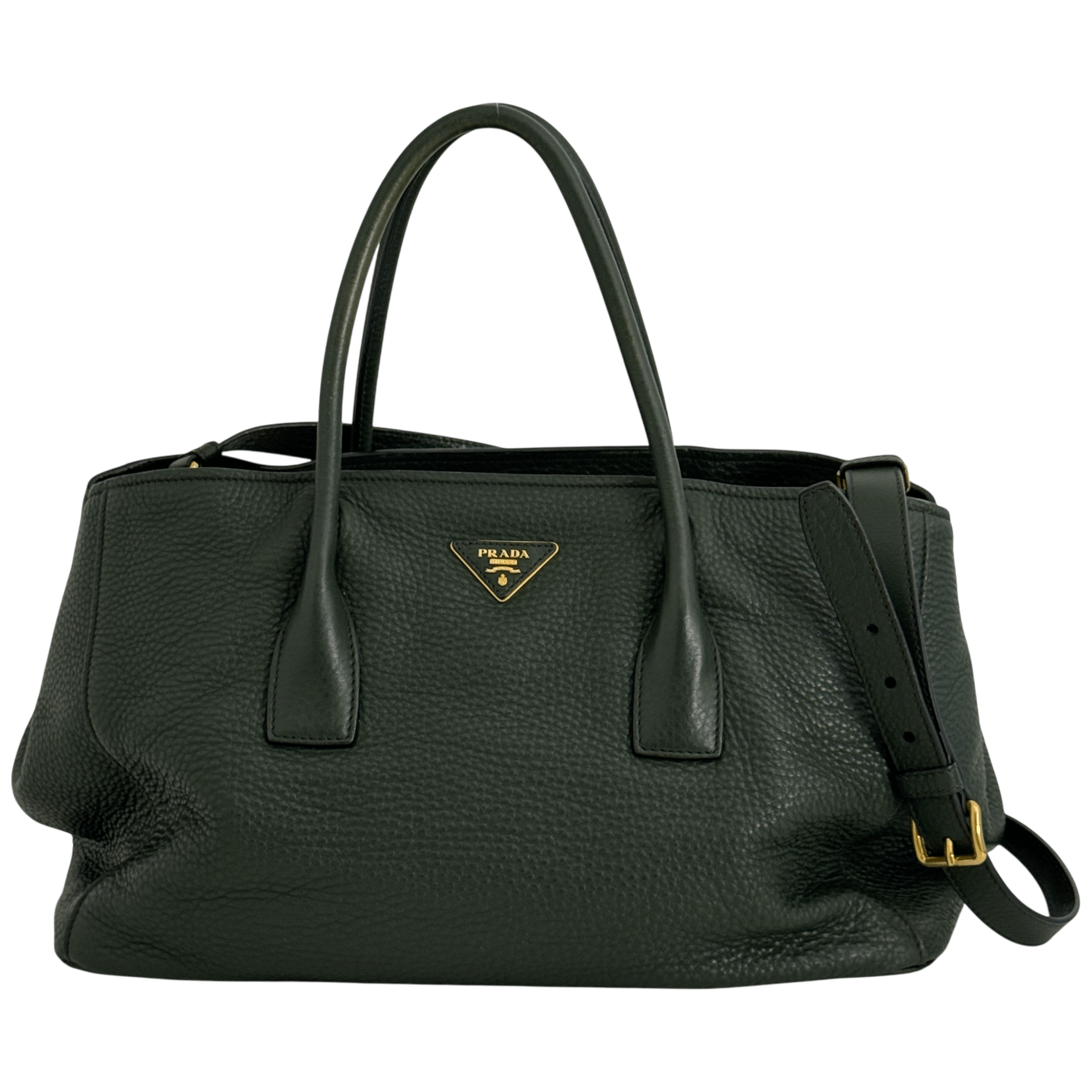 Vitello Tote