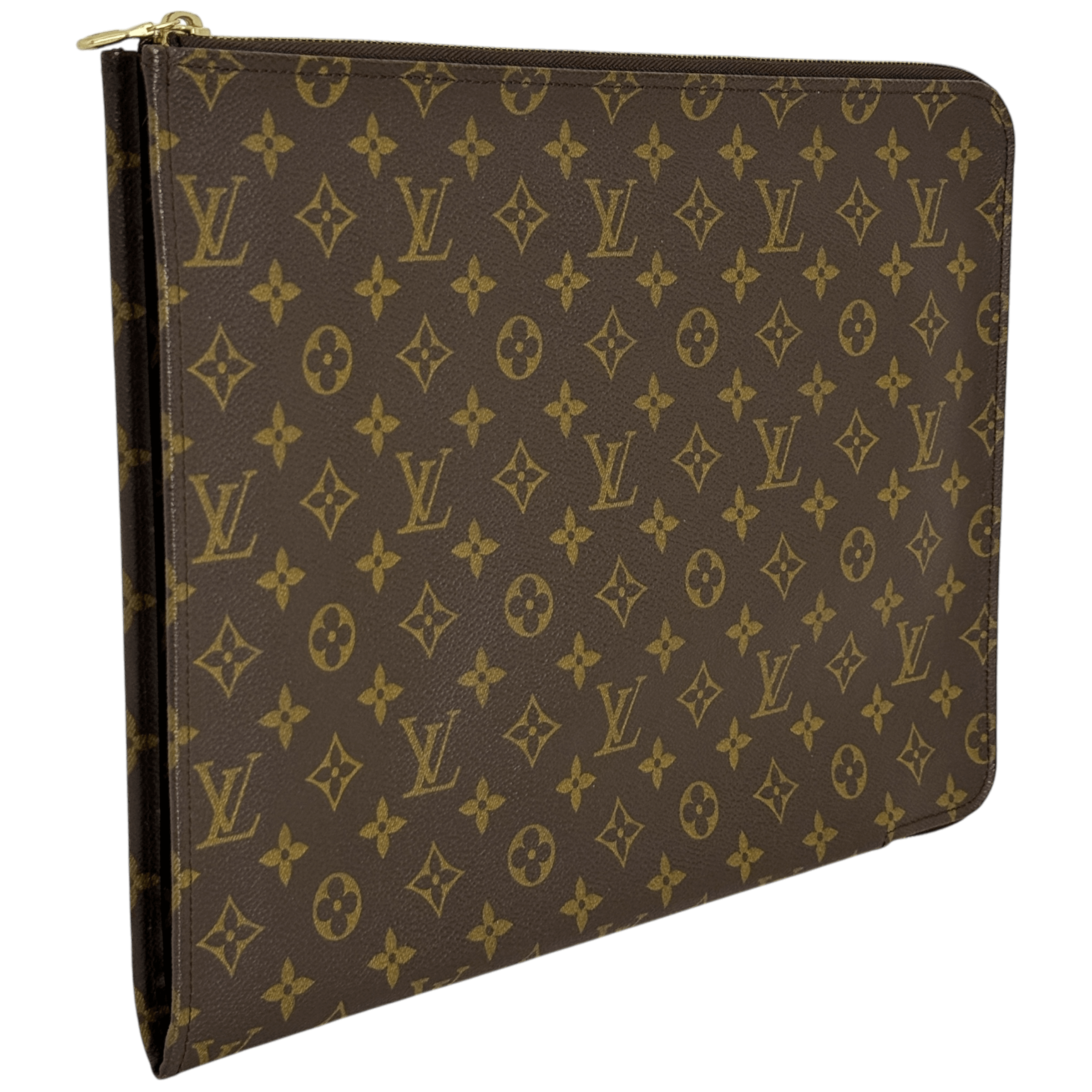 Poche Document Portfolio/Laptop Sleeve