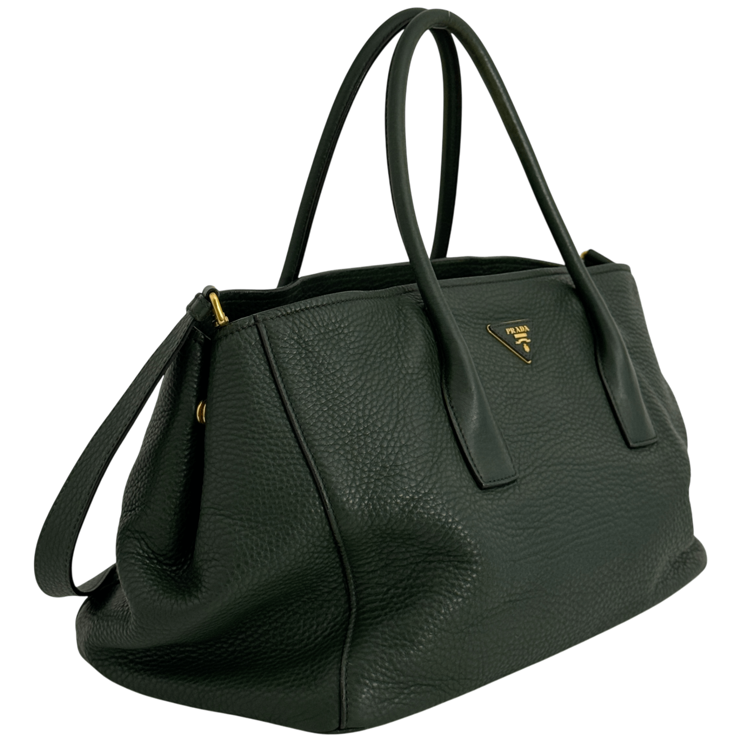 Vitello Tote