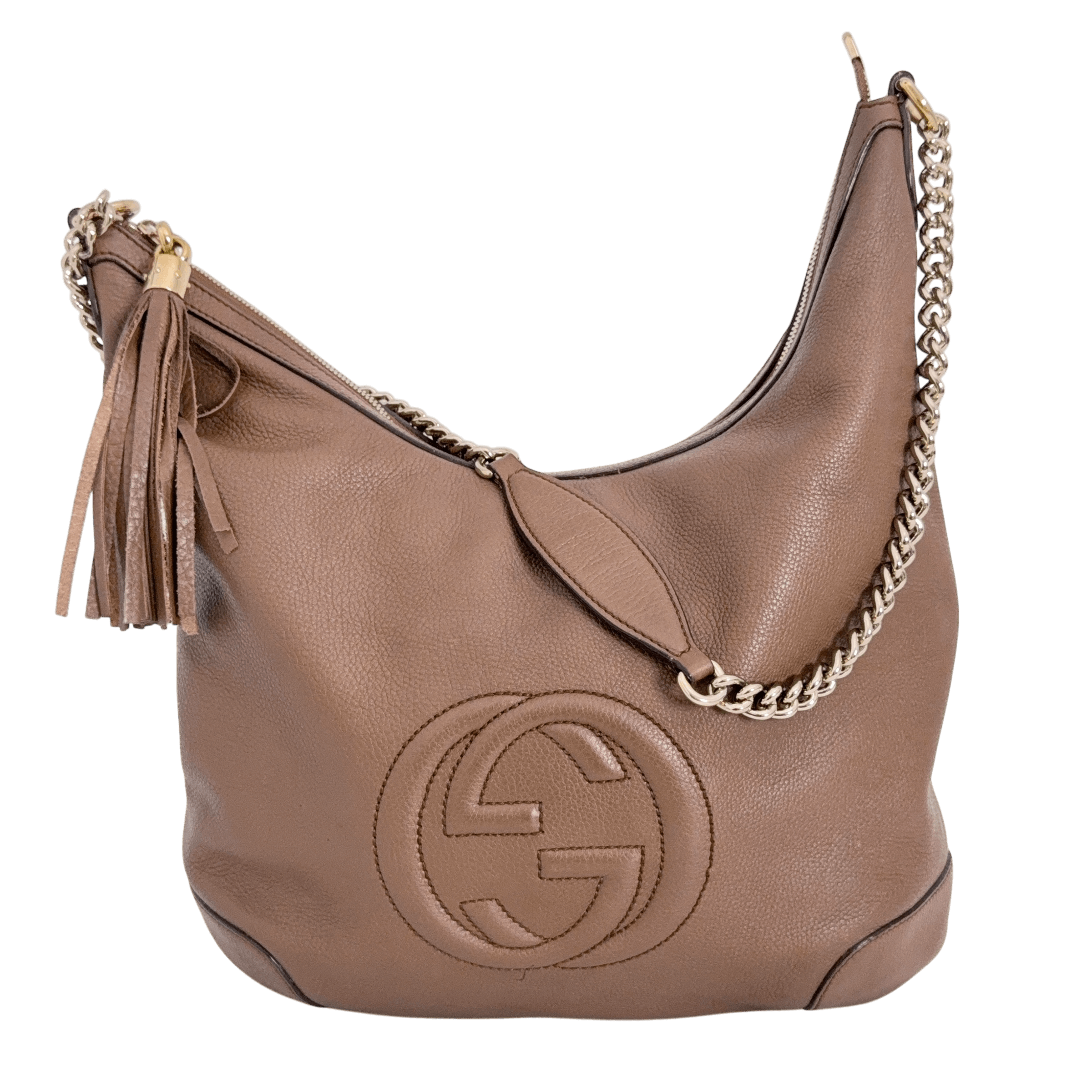 Soho Disco Chain Bag