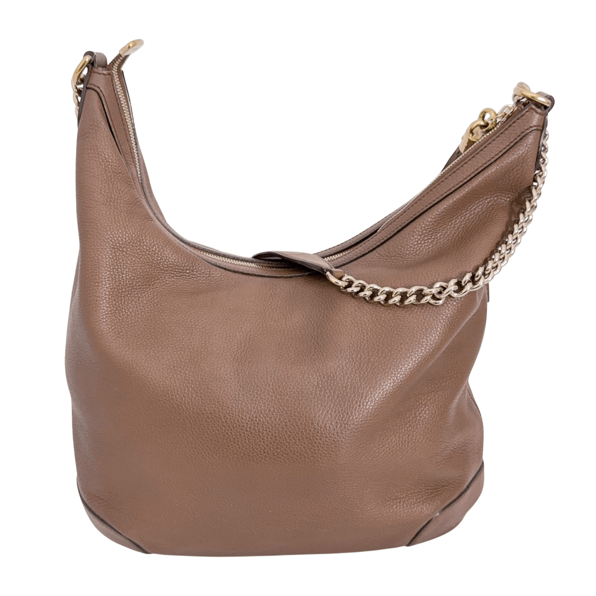 Soho Disco Chain Bag