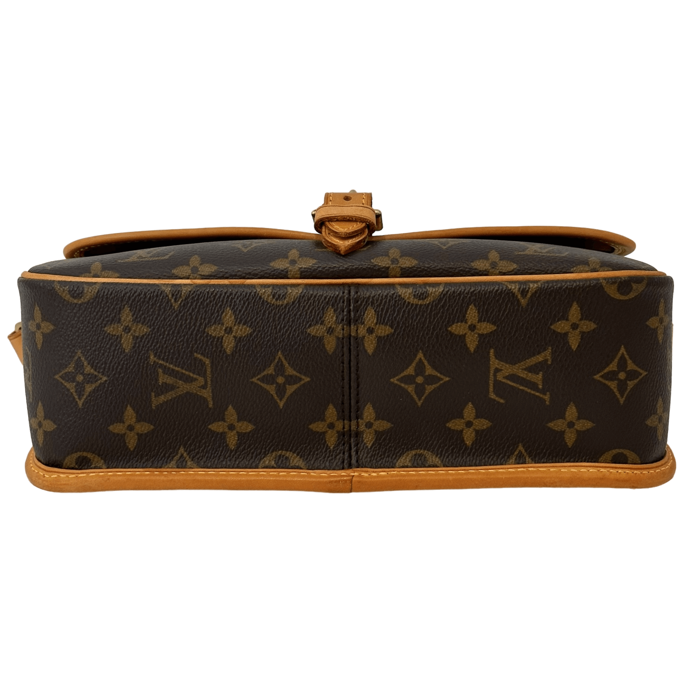 Monogram Sologne