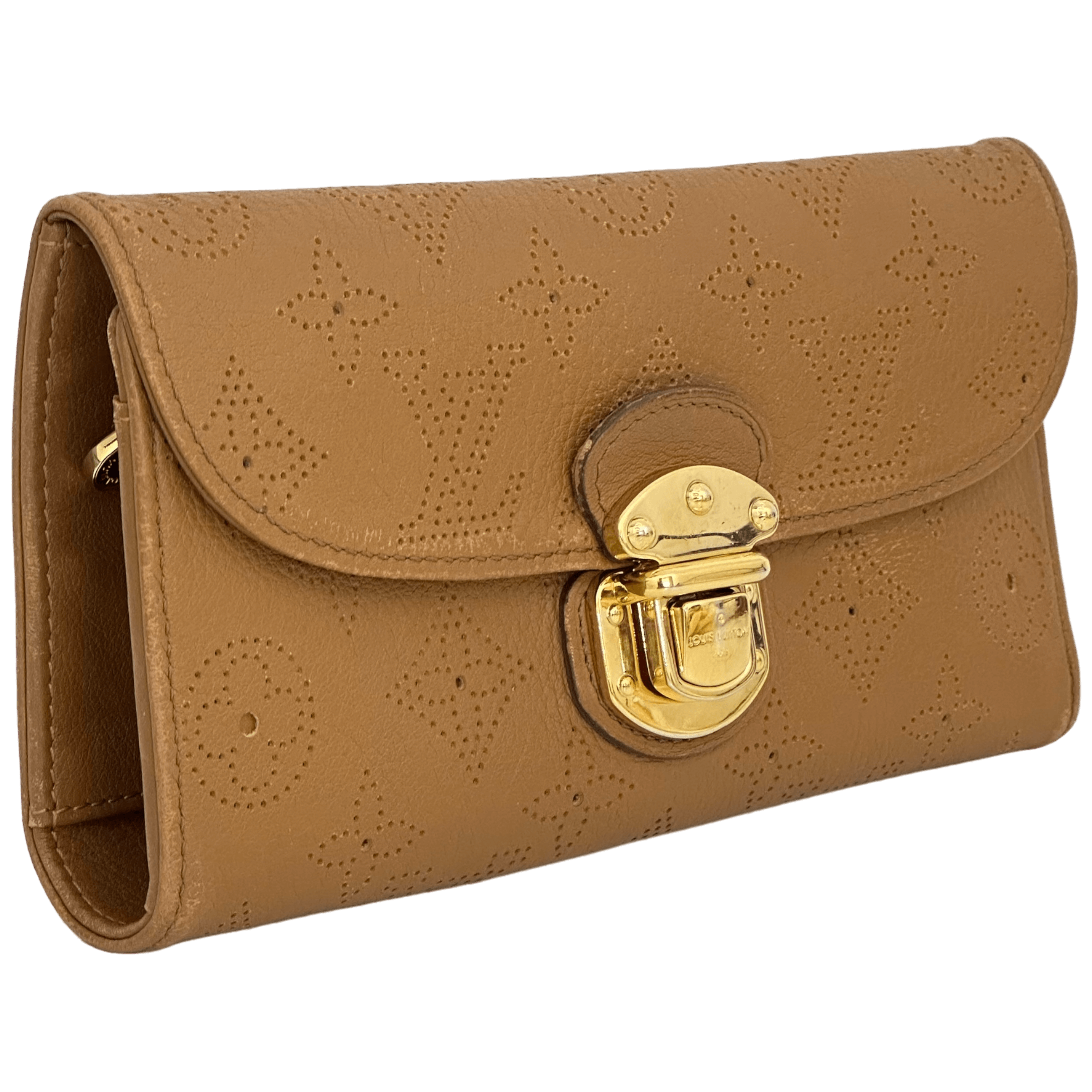 Amelia Wallet