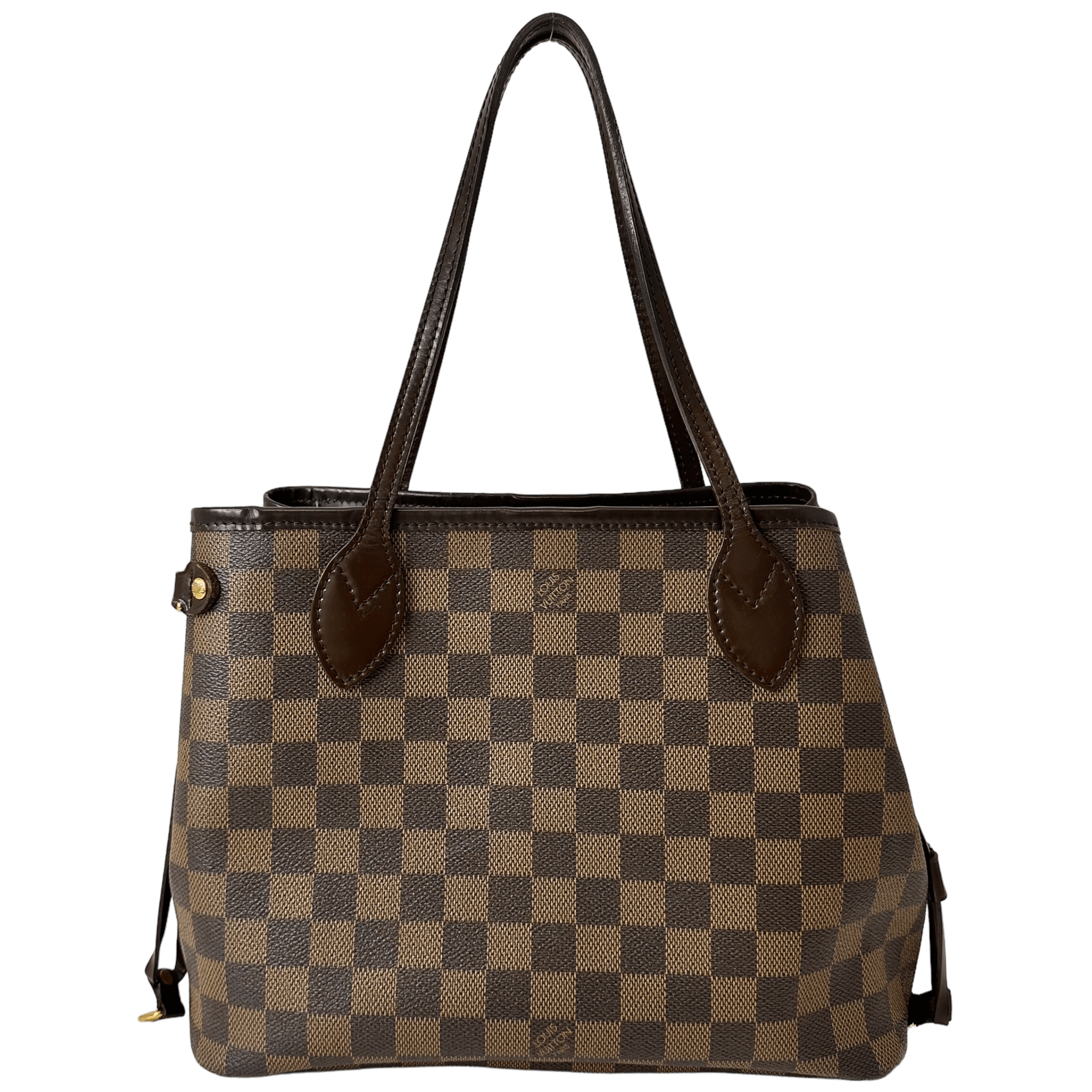 Neverfull PM