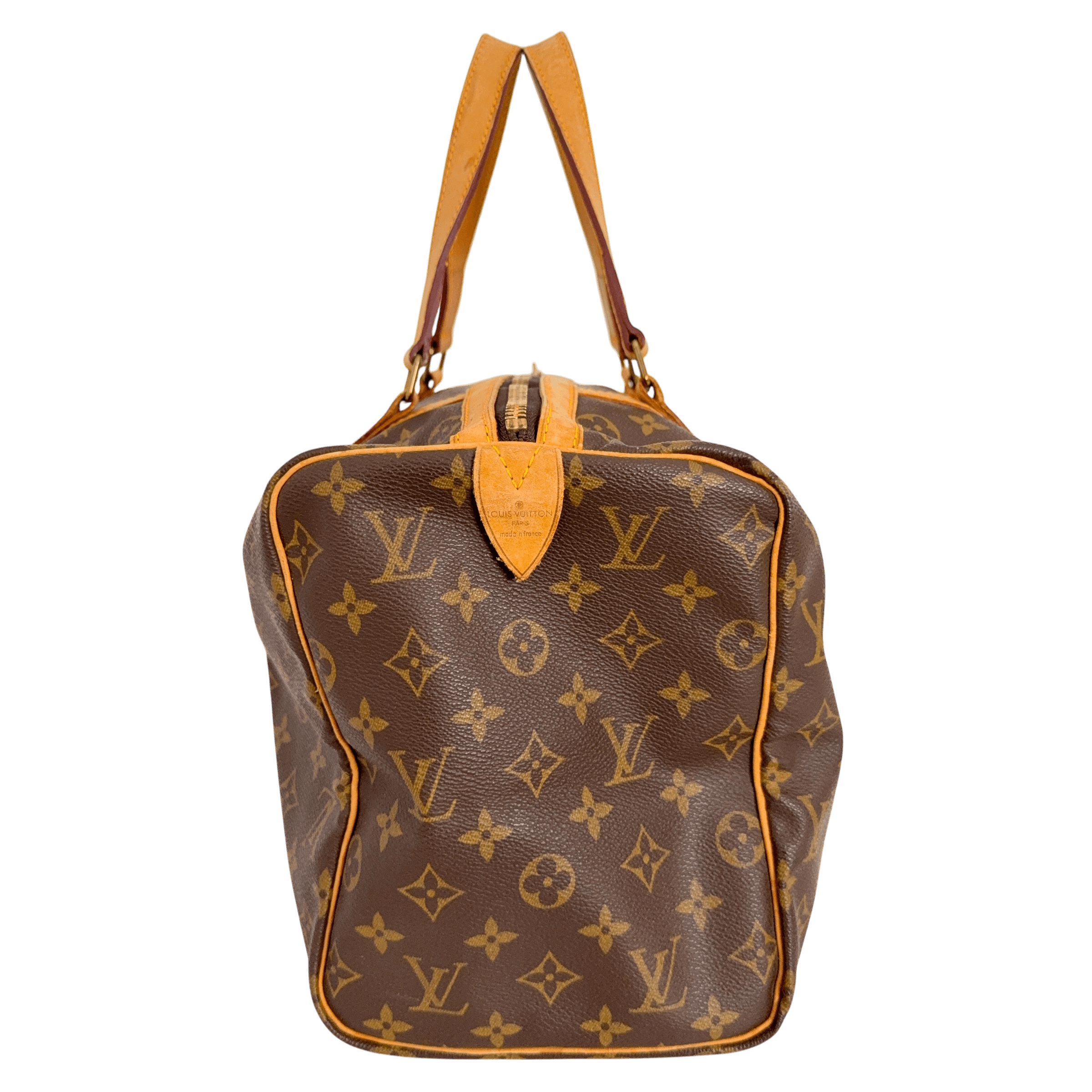 Sac Souple 35