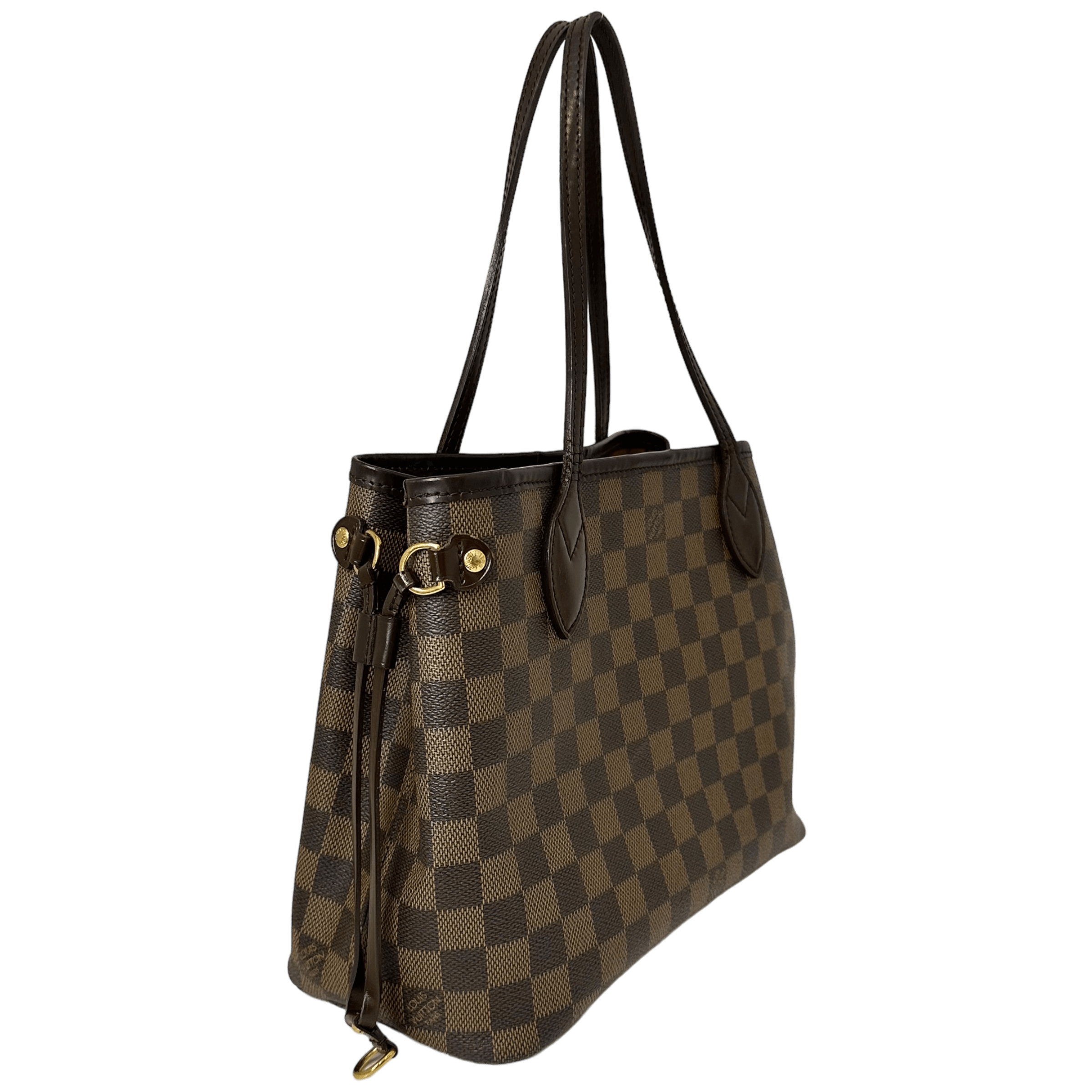 Neverfull PM