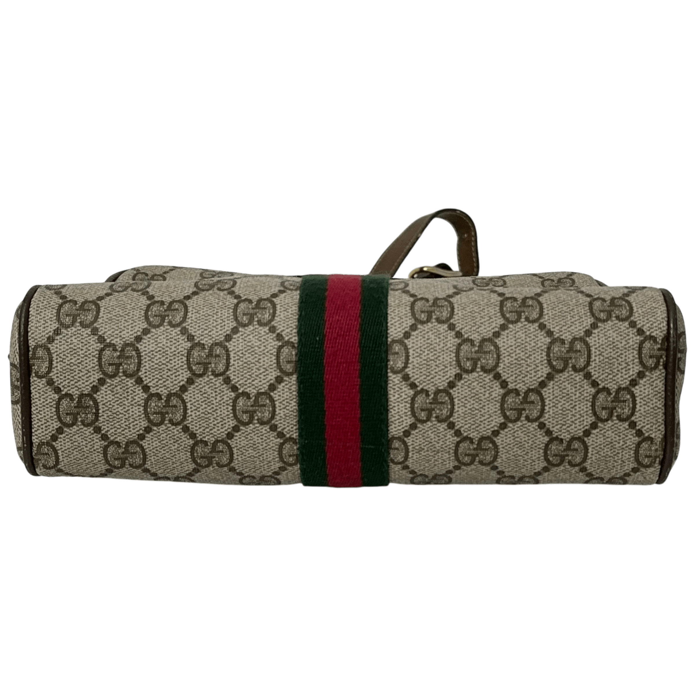 Vintage Supreme Crossbody