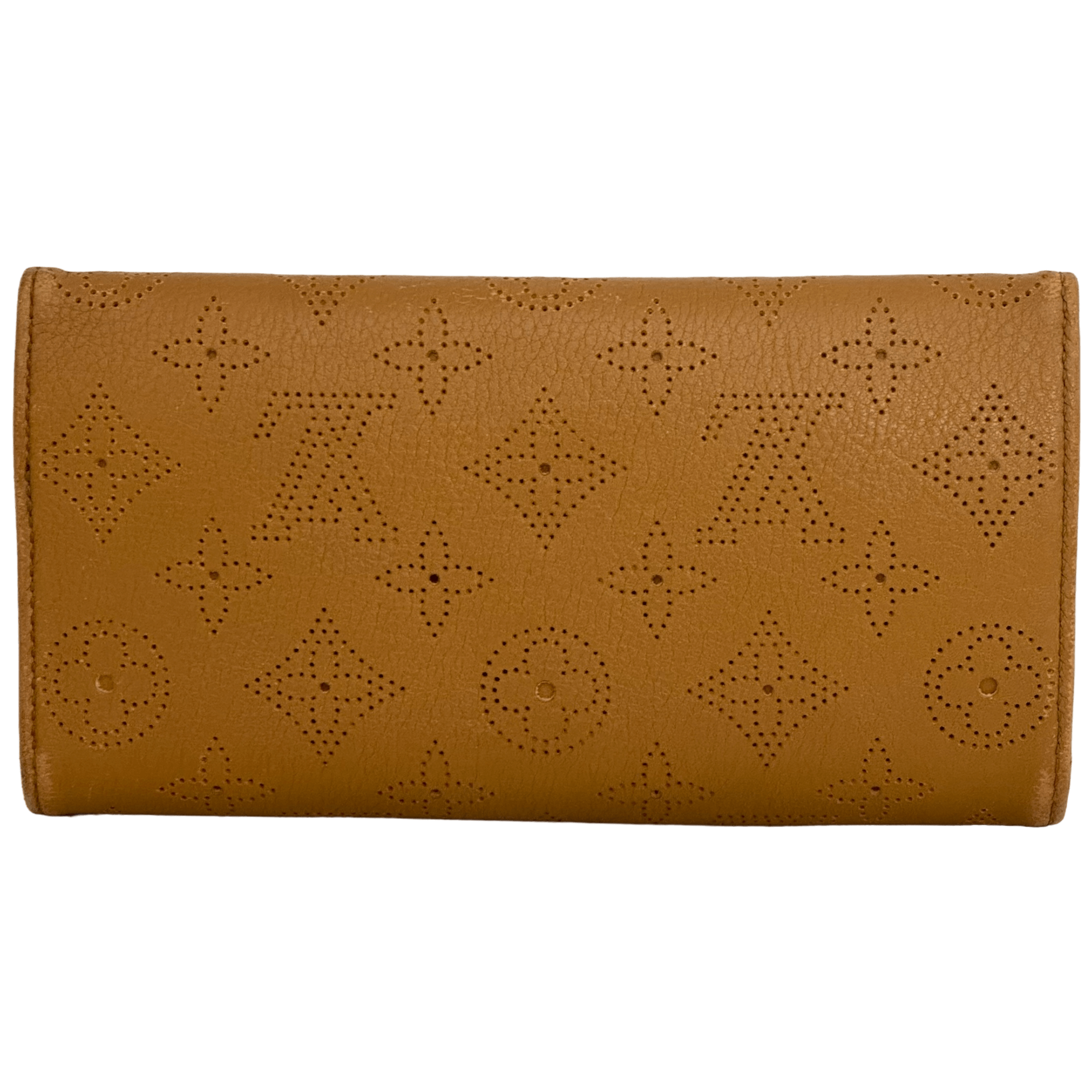 Amelia Wallet