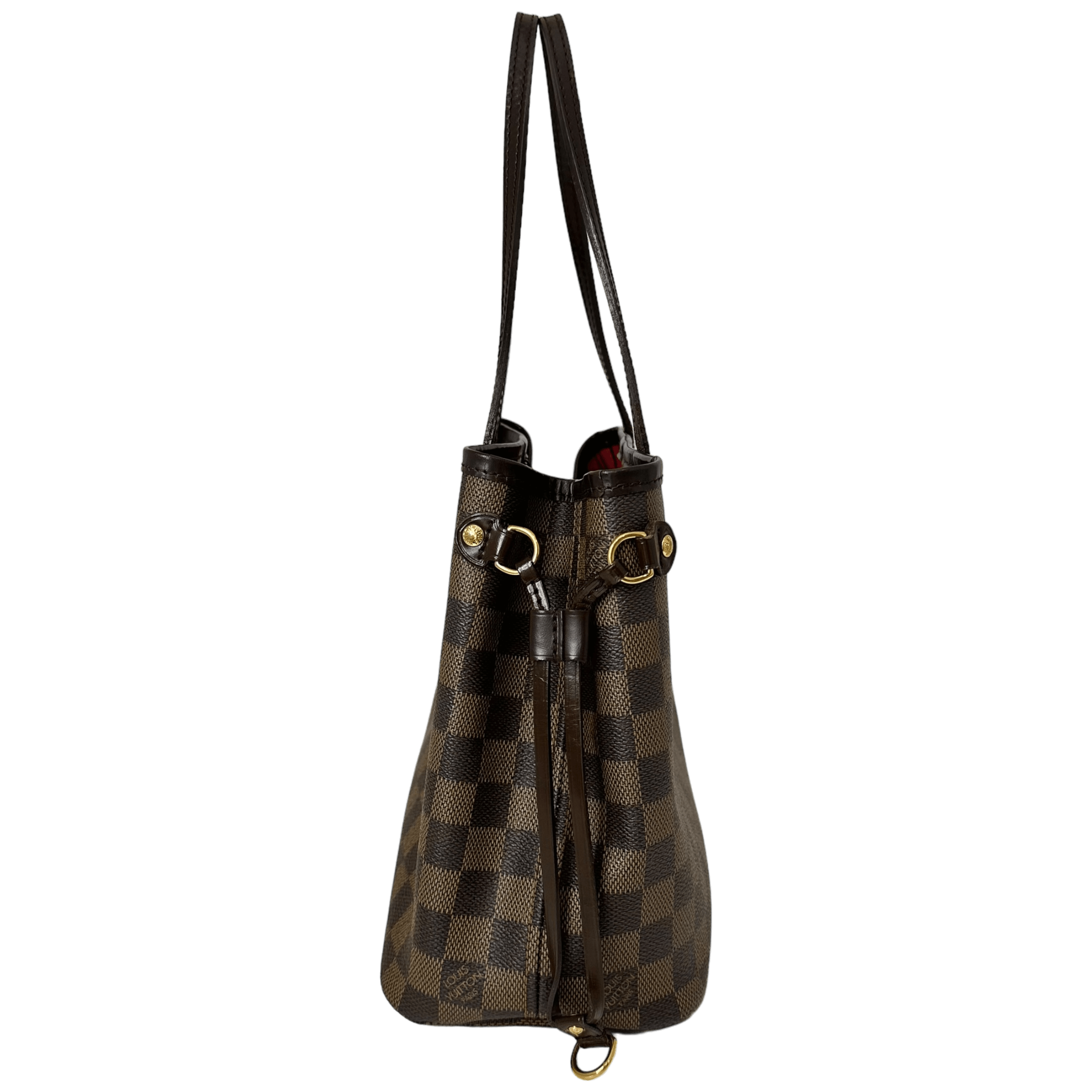 Neverfull PM