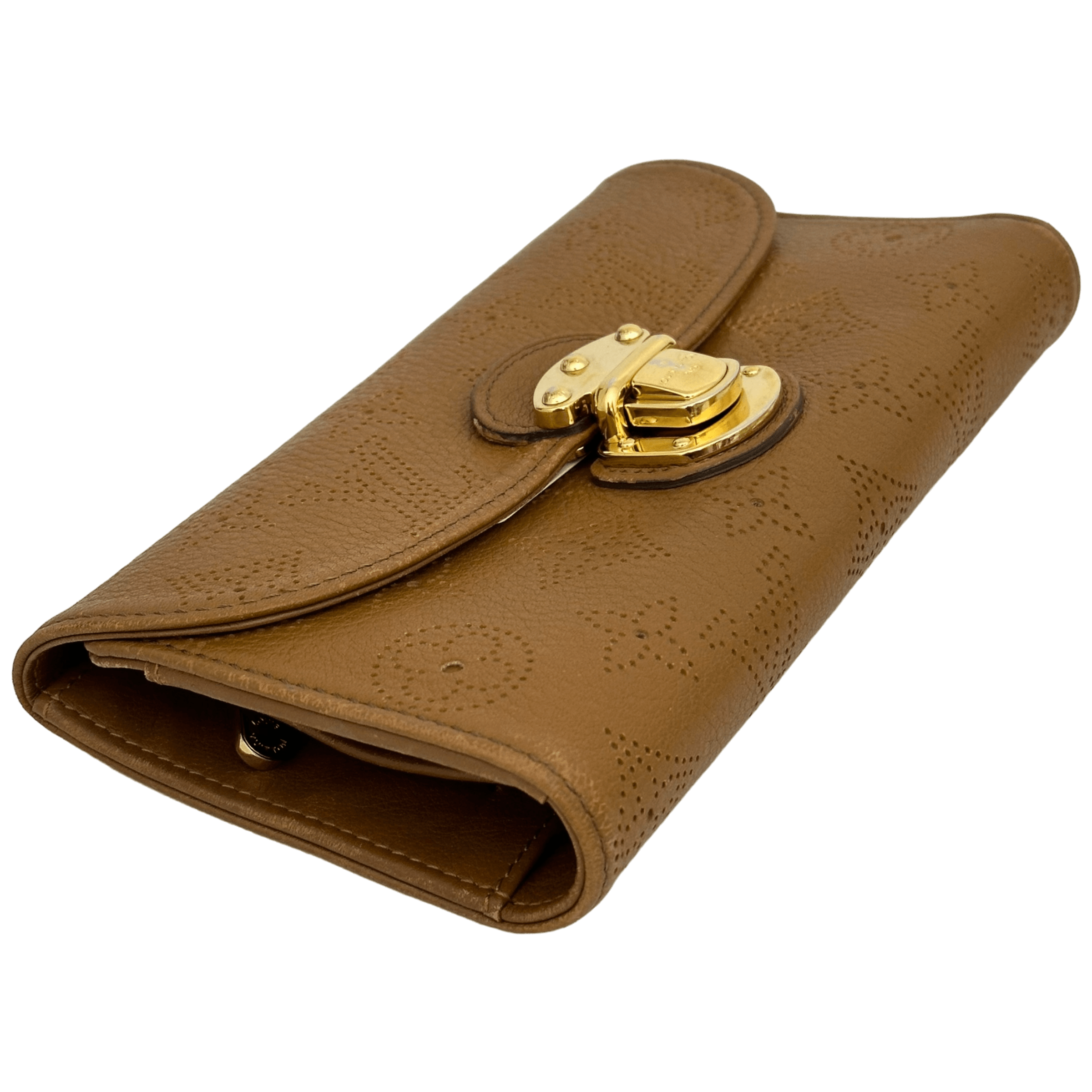 Amelia Wallet