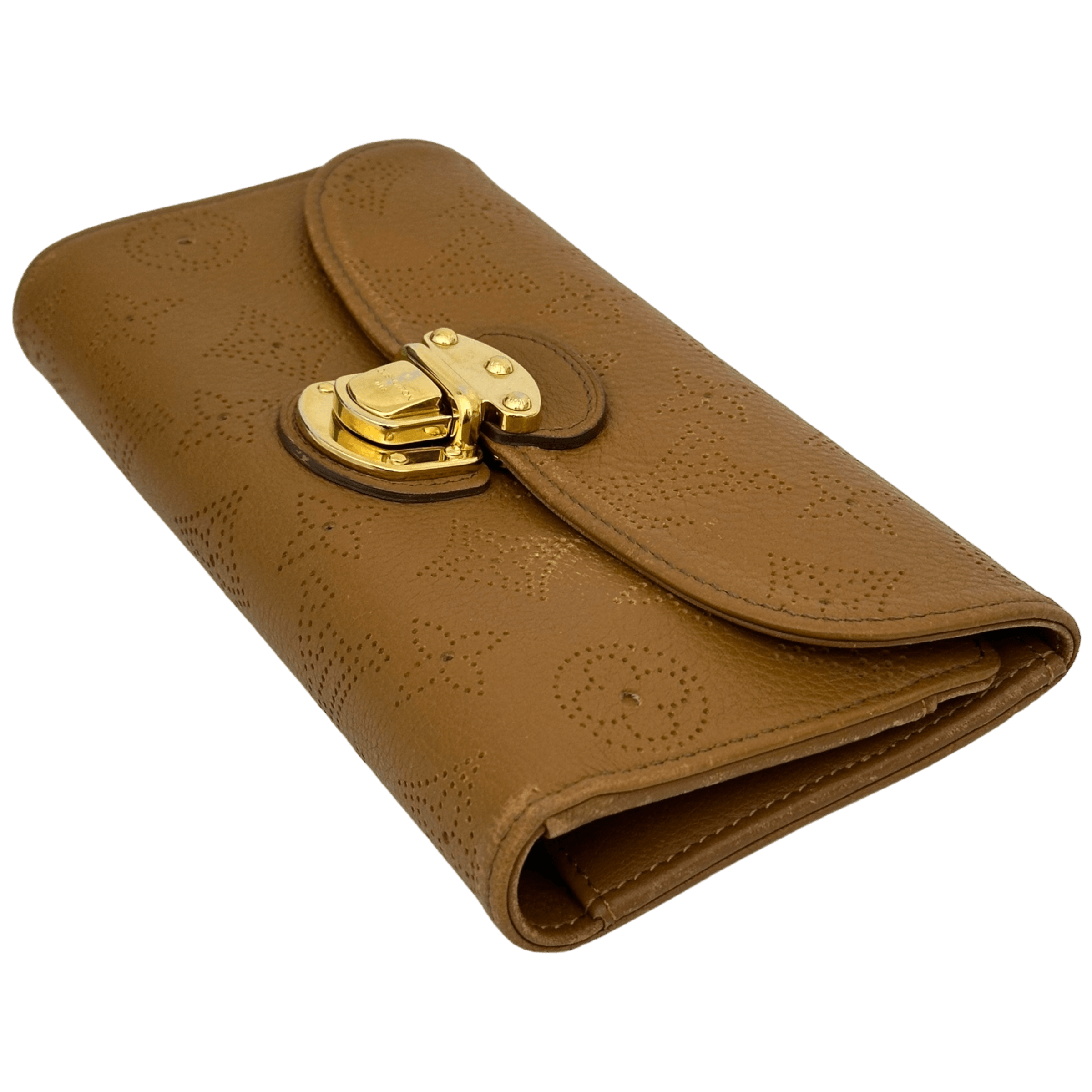 Amelia Wallet
