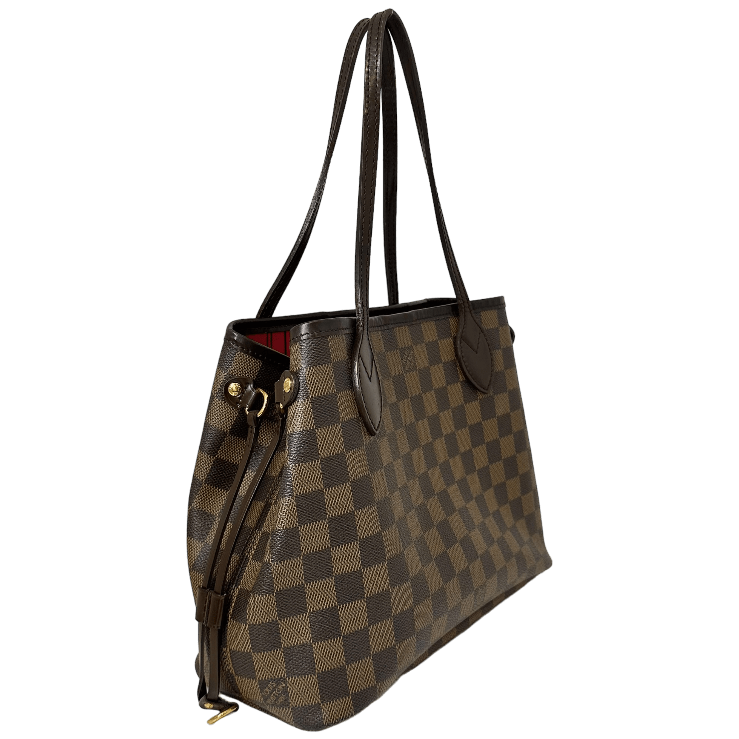 Neverfull PM