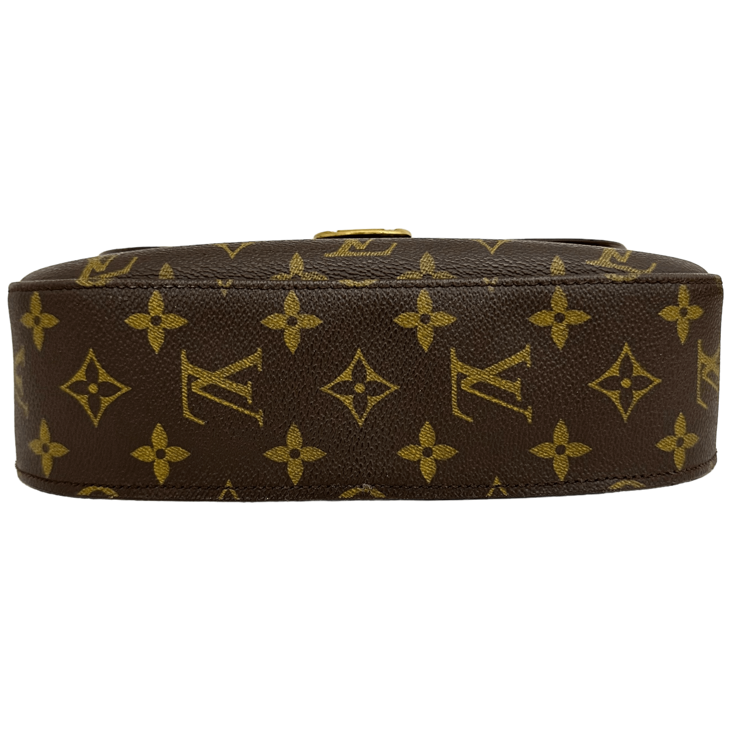 Monogram Saint Cloud GM