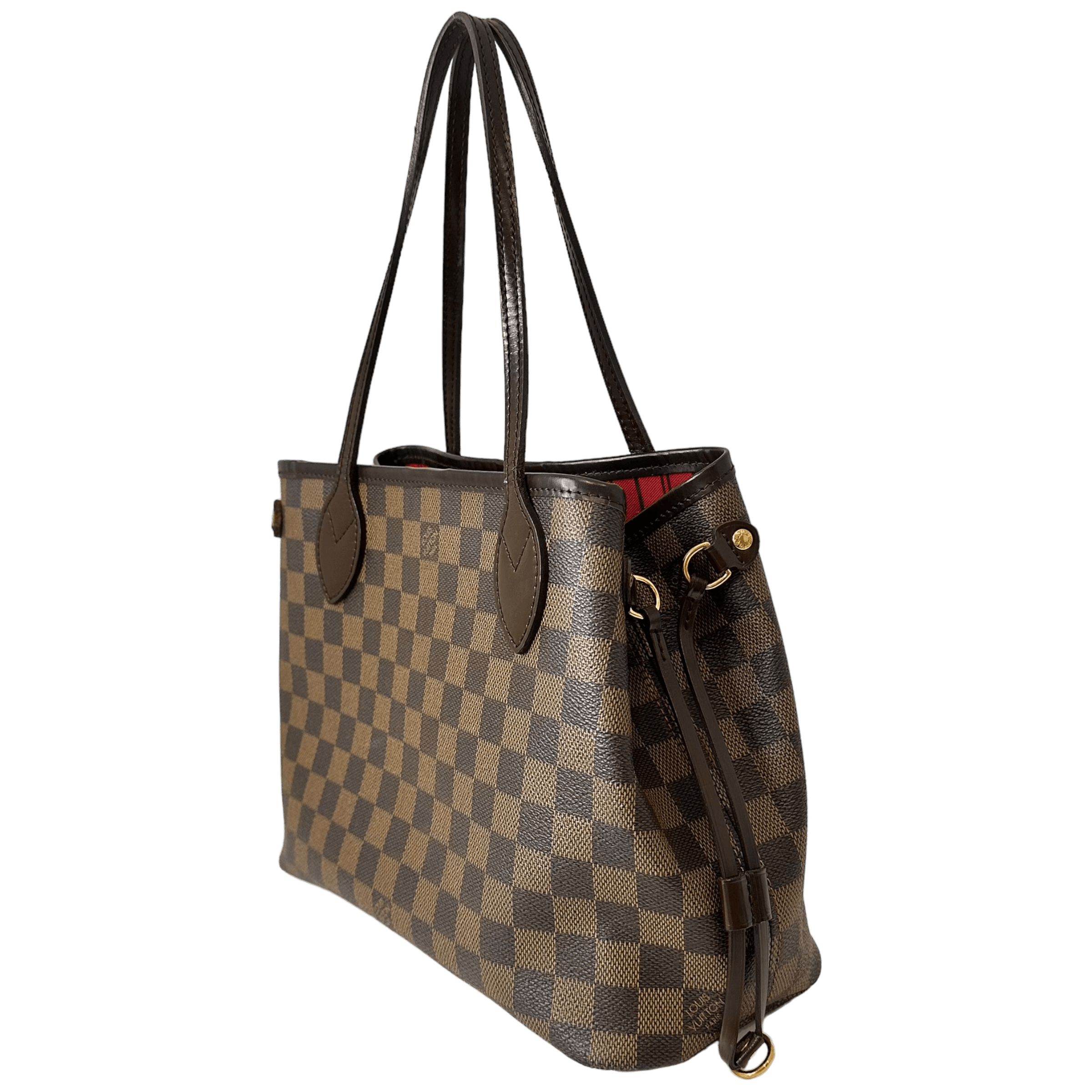 Neverfull PM