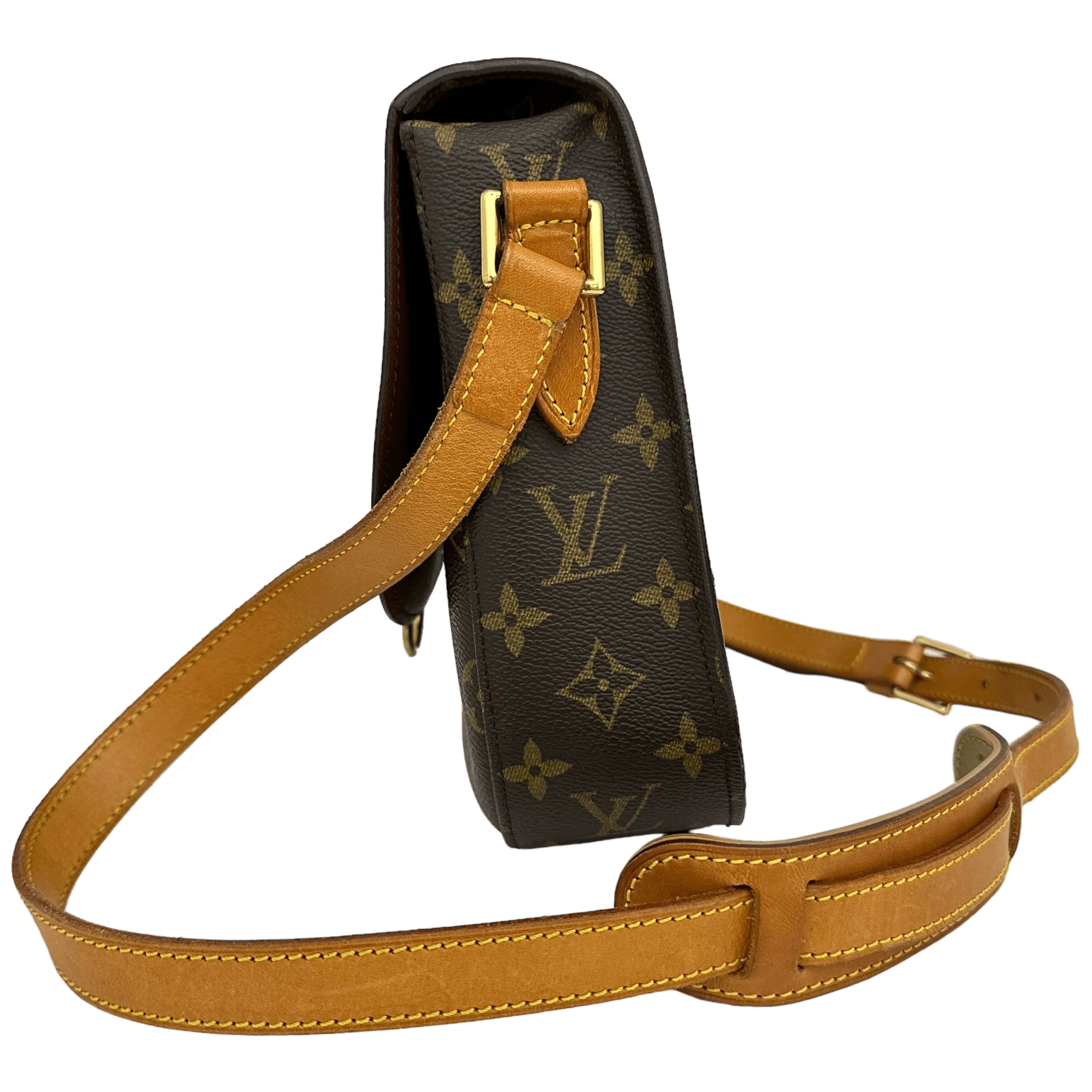 Monogram Saint Cloud GM