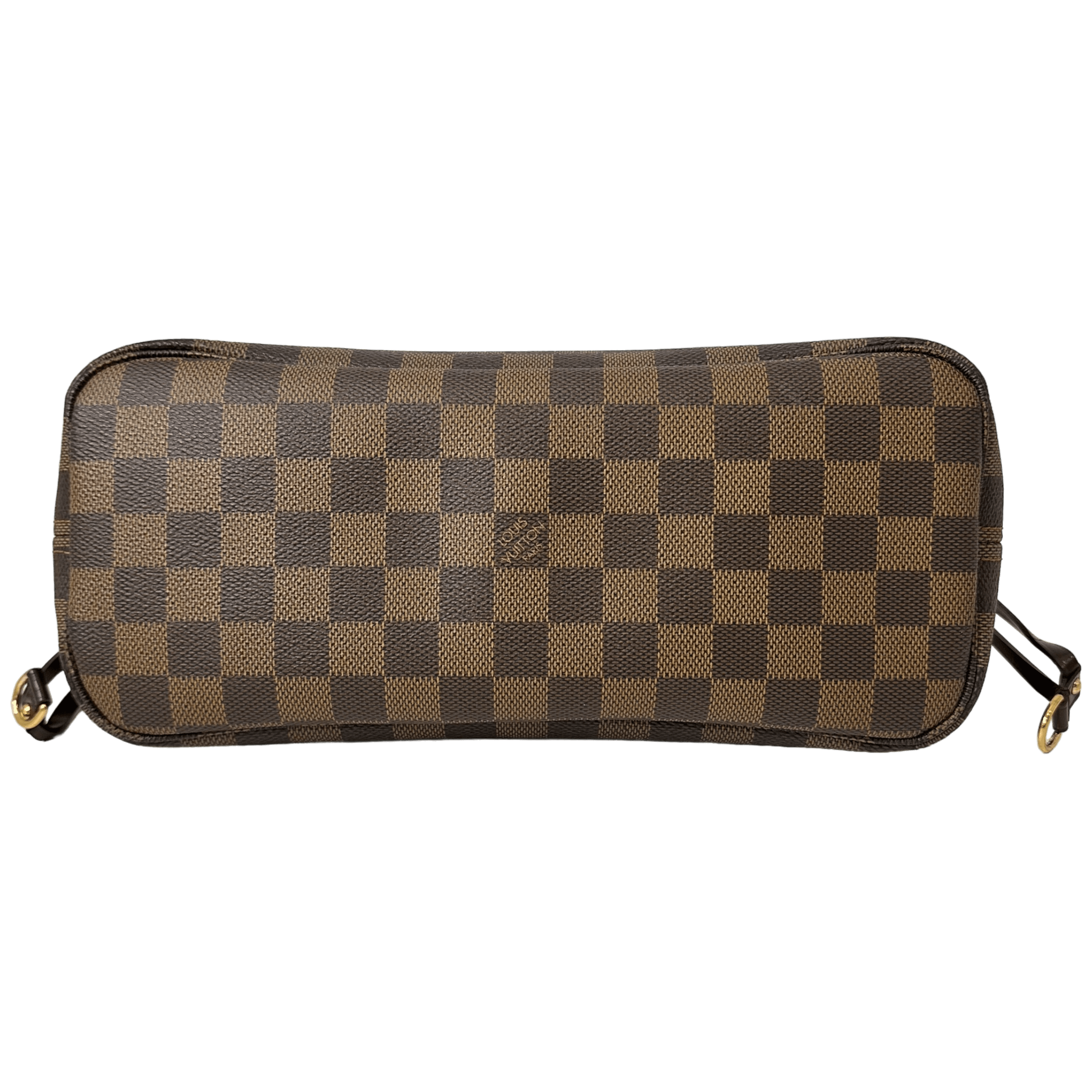 Neverfull PM