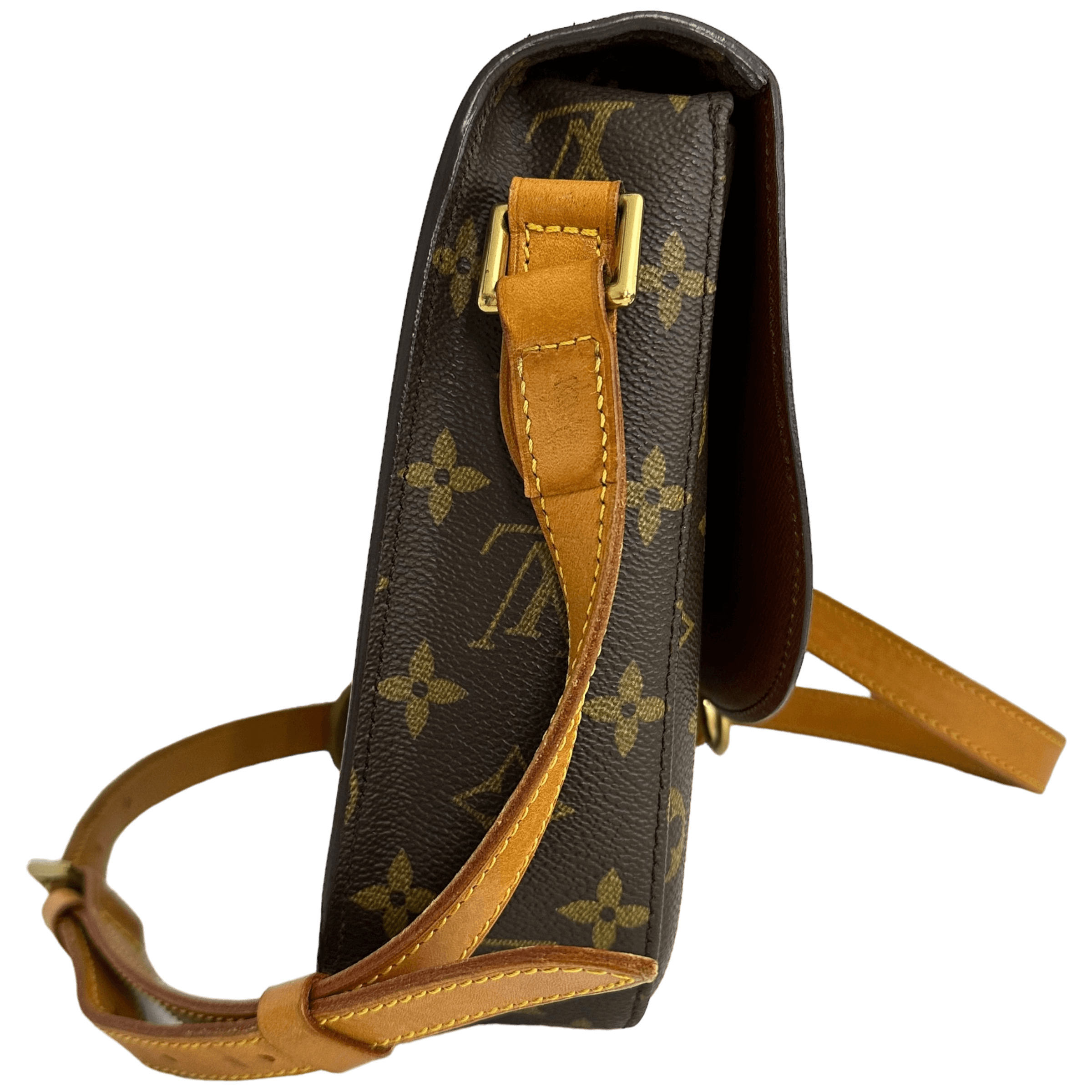 Monogram Saint Cloud GM