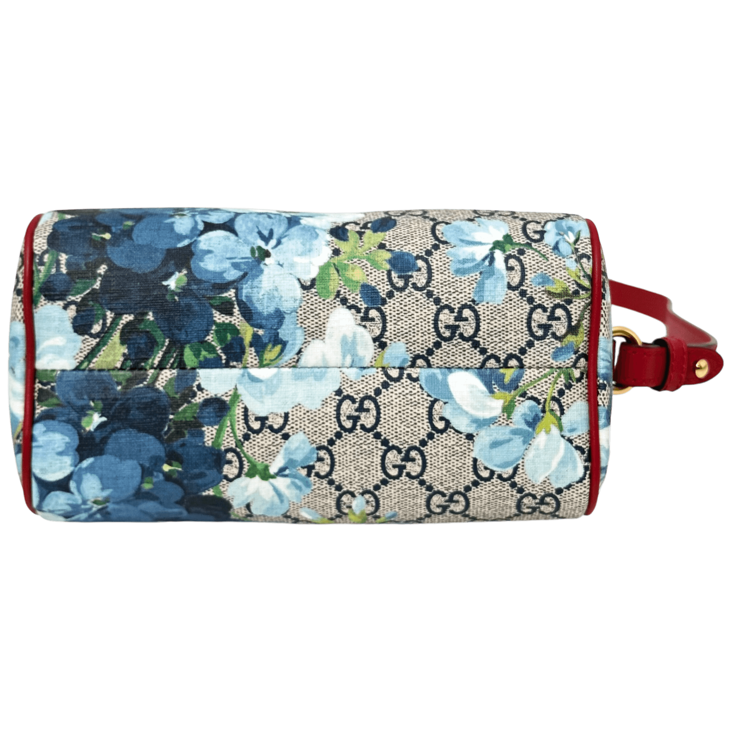 Bloom Boston Bag
