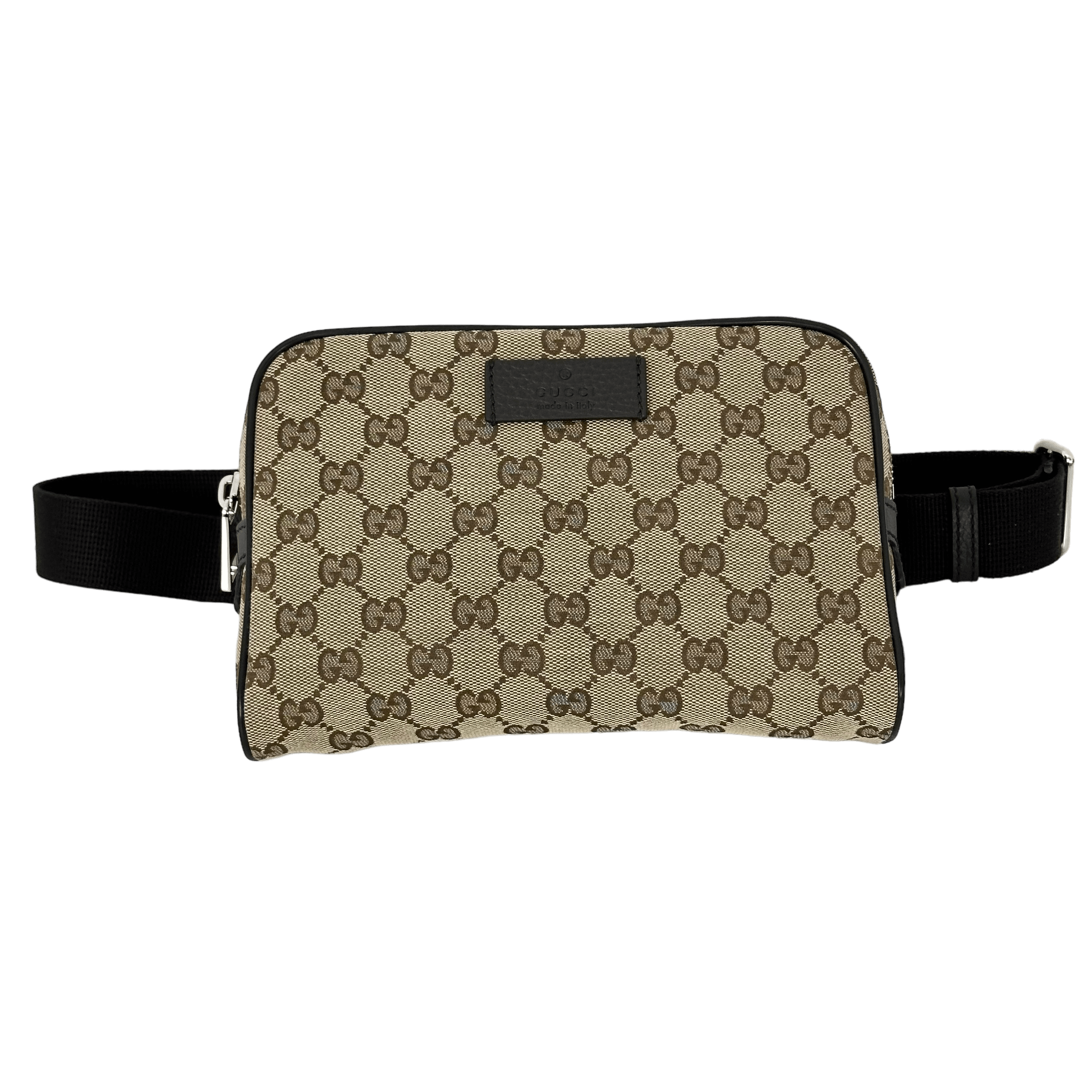 GG Belt Bag