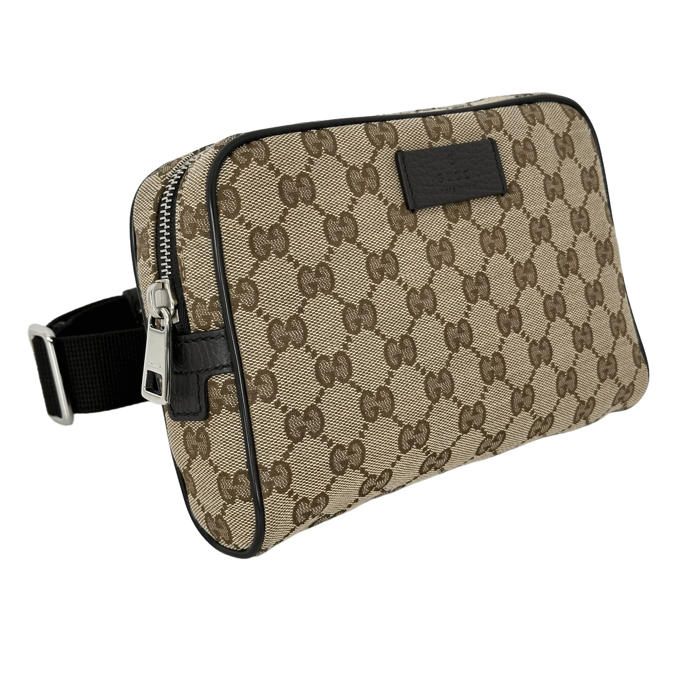 GG Belt Bag