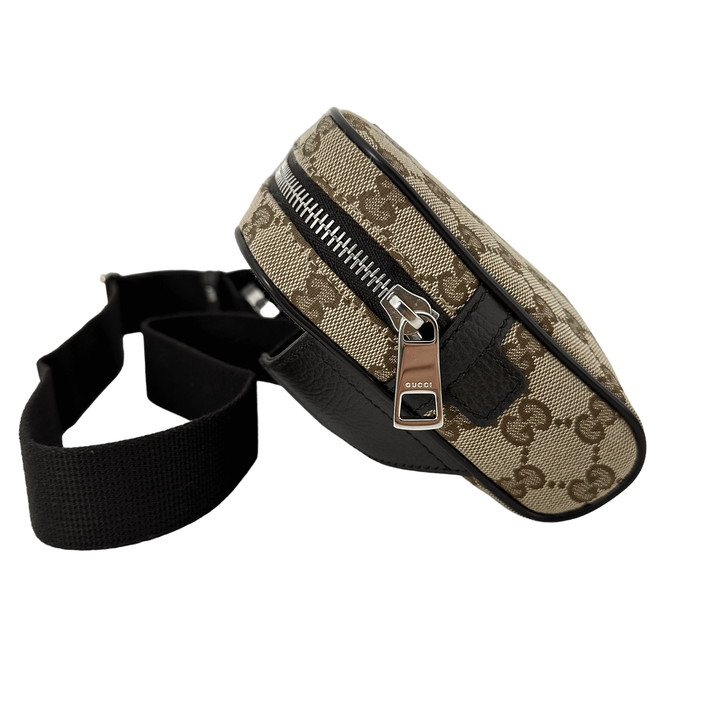 GG Belt Bag
