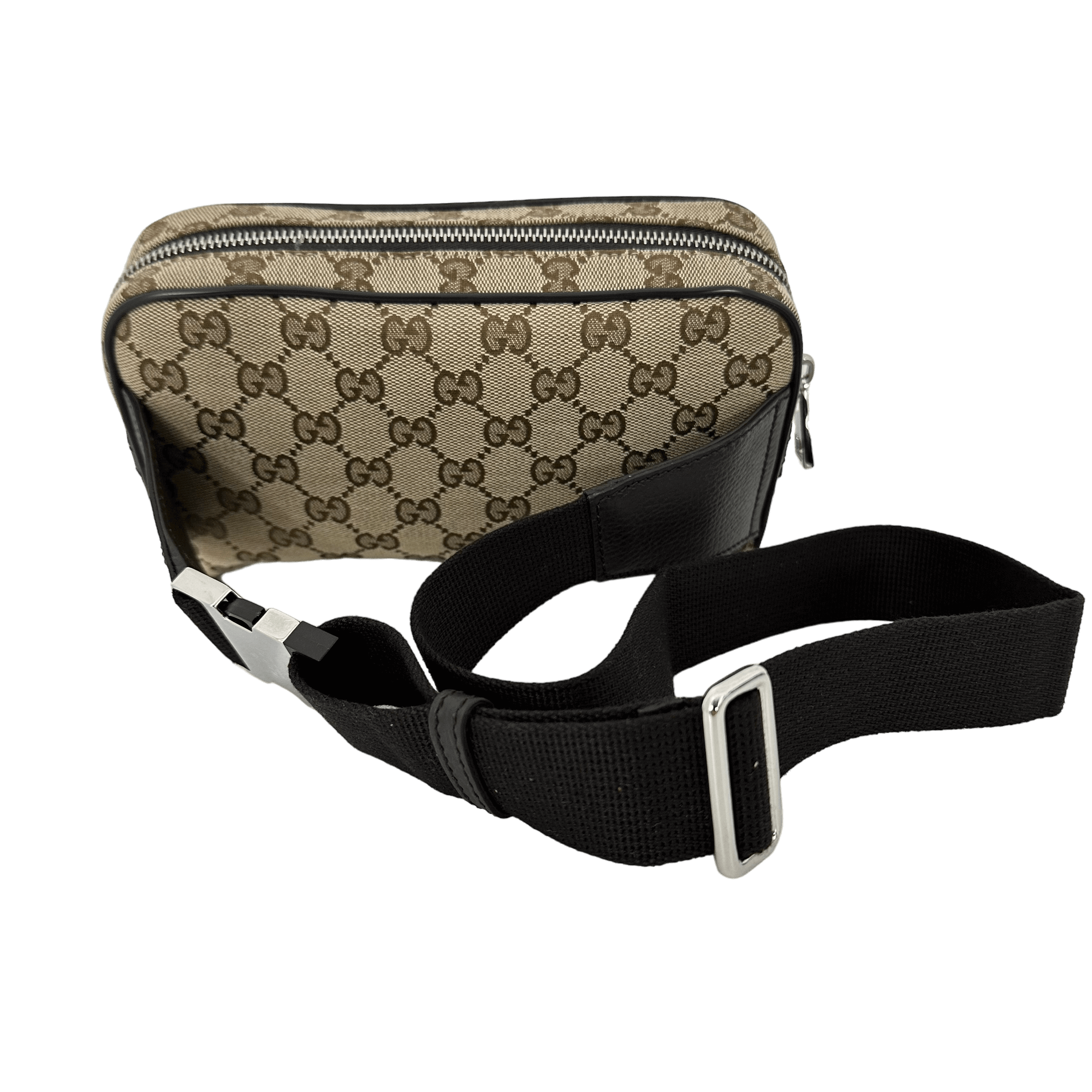 GG Belt Bag
