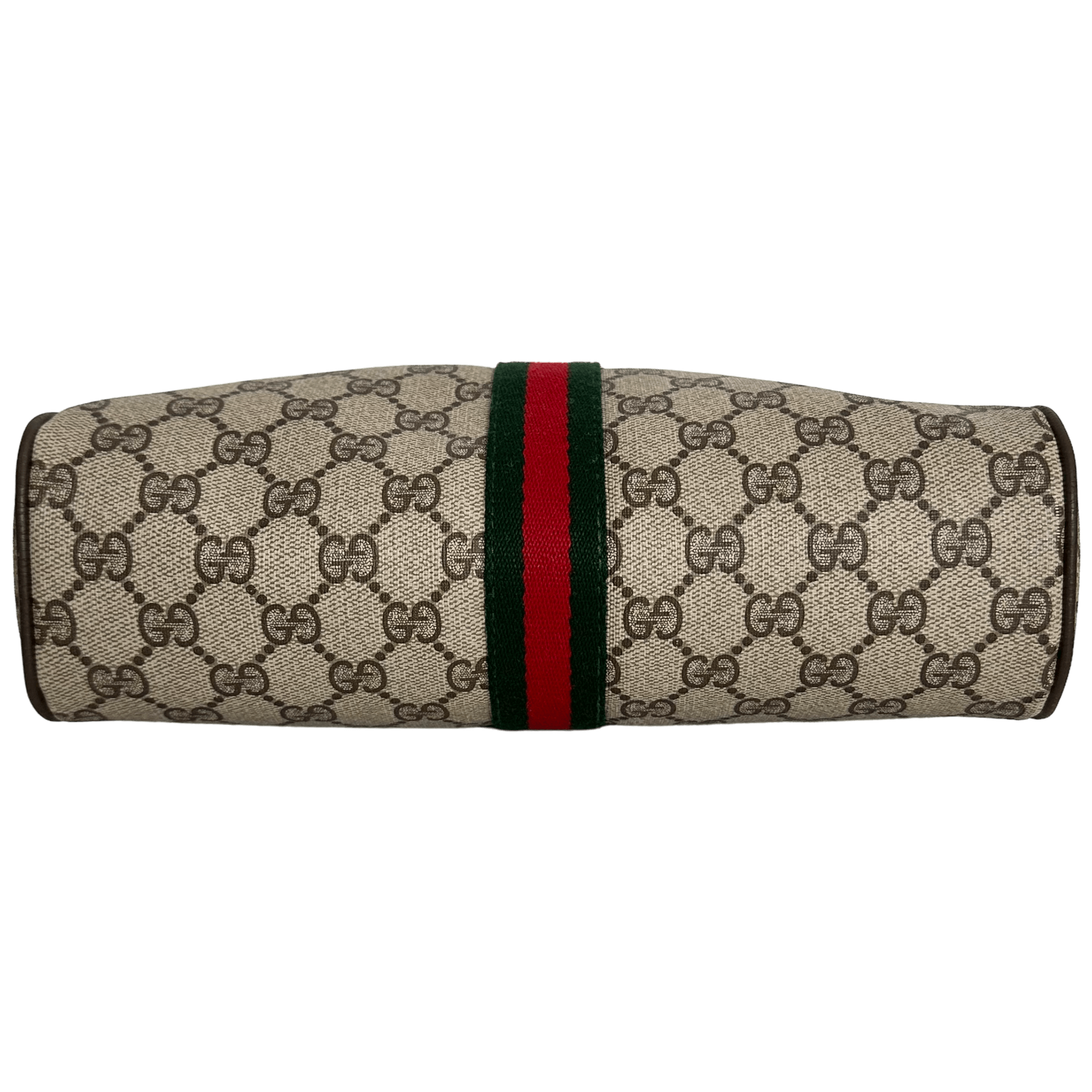 Vintage GG Ophidia Crossbody
