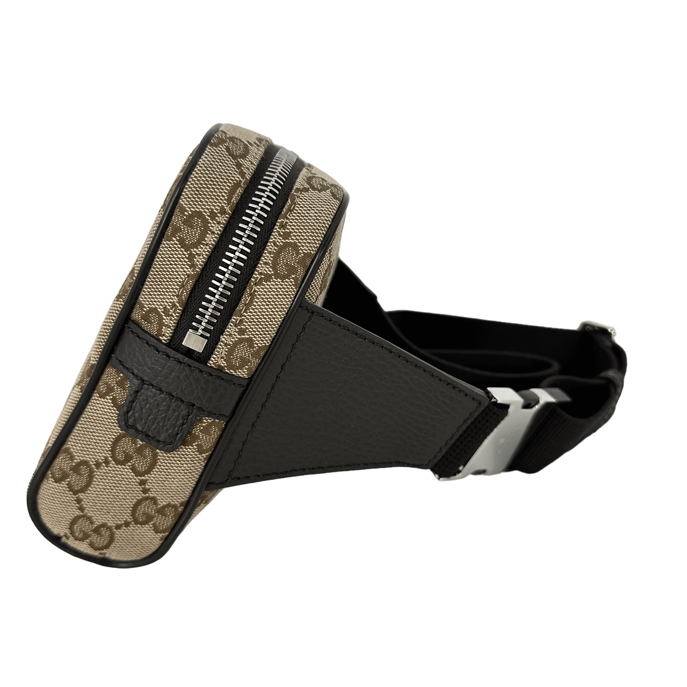 GG Belt Bag