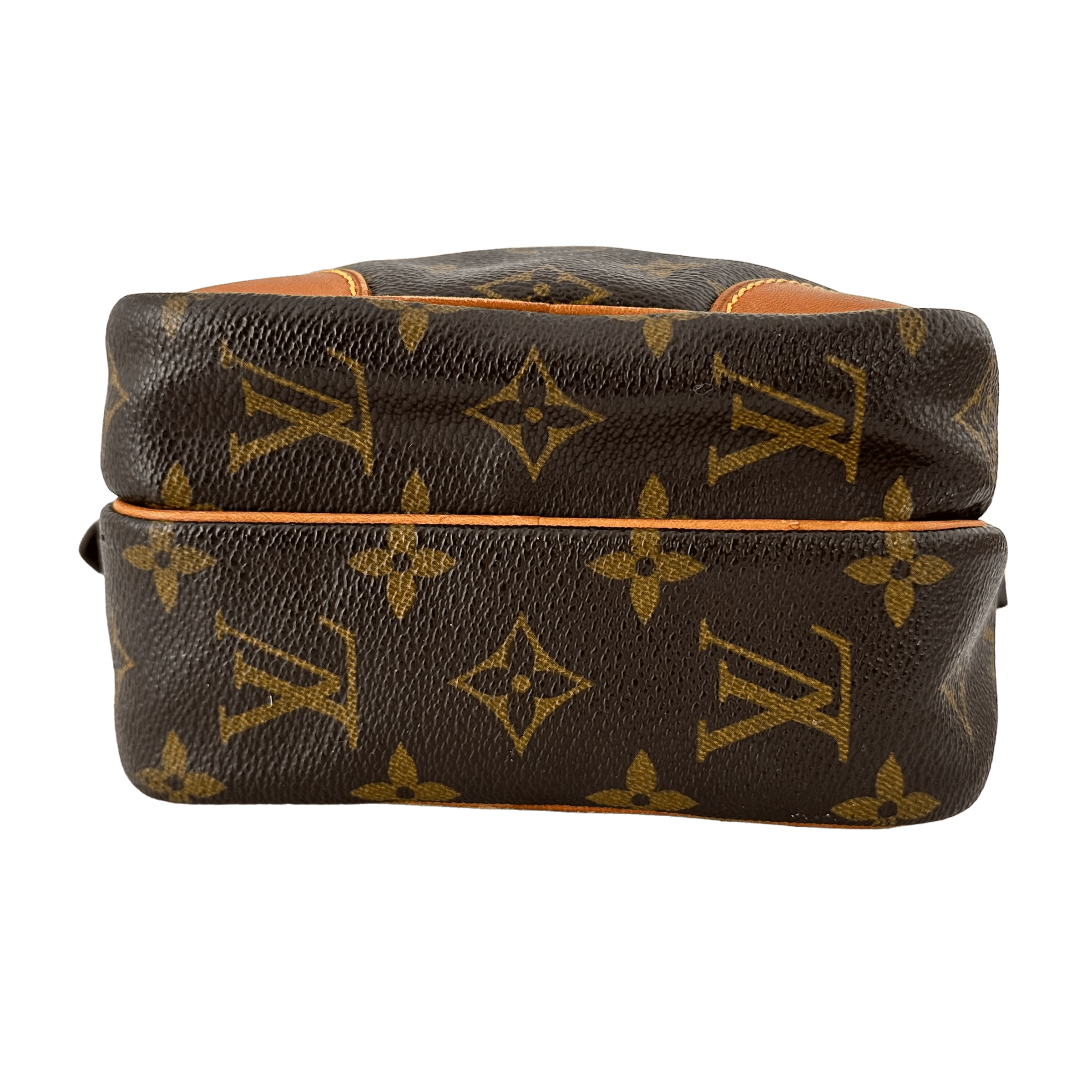 Monogram Amazone