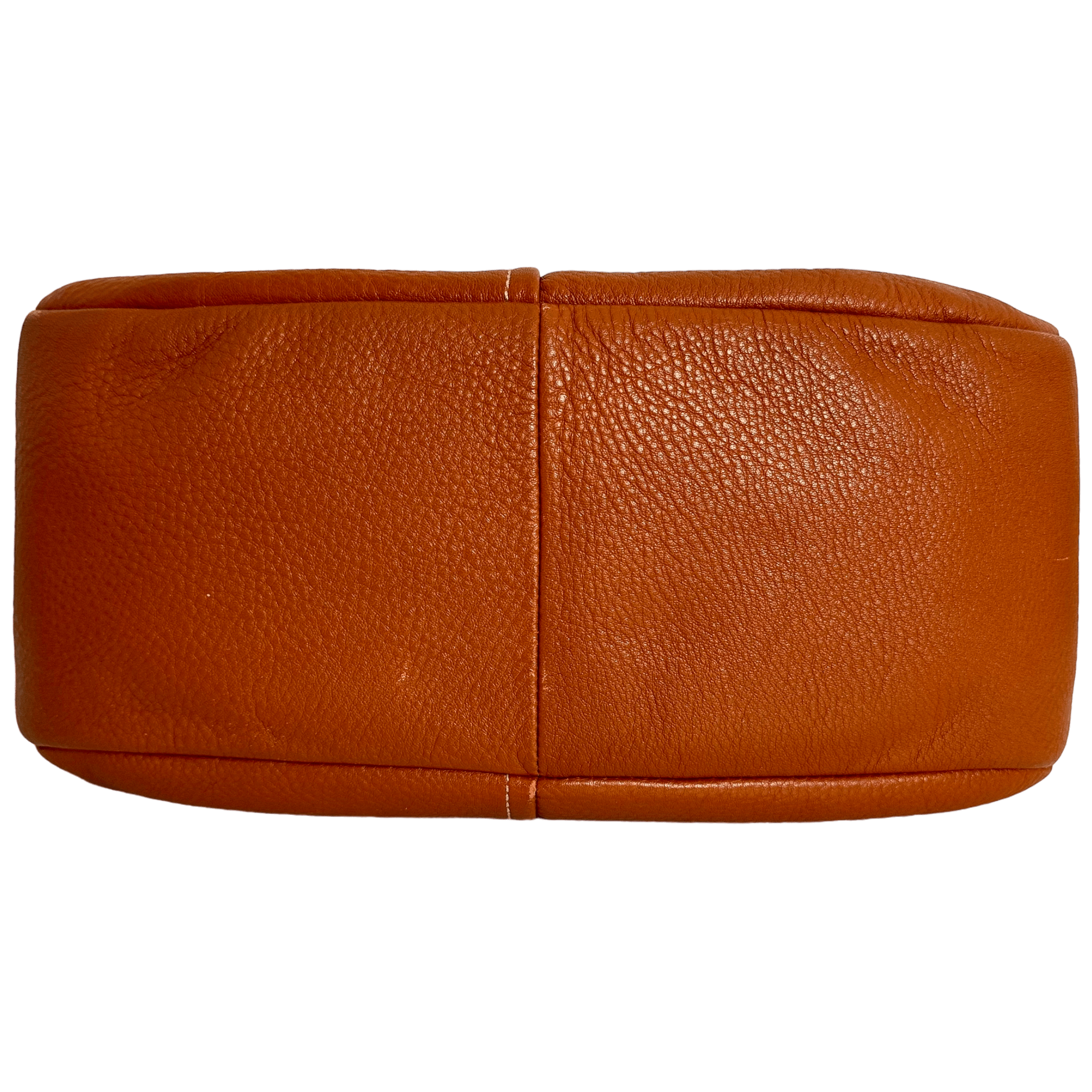 Tan Shoulder Bag