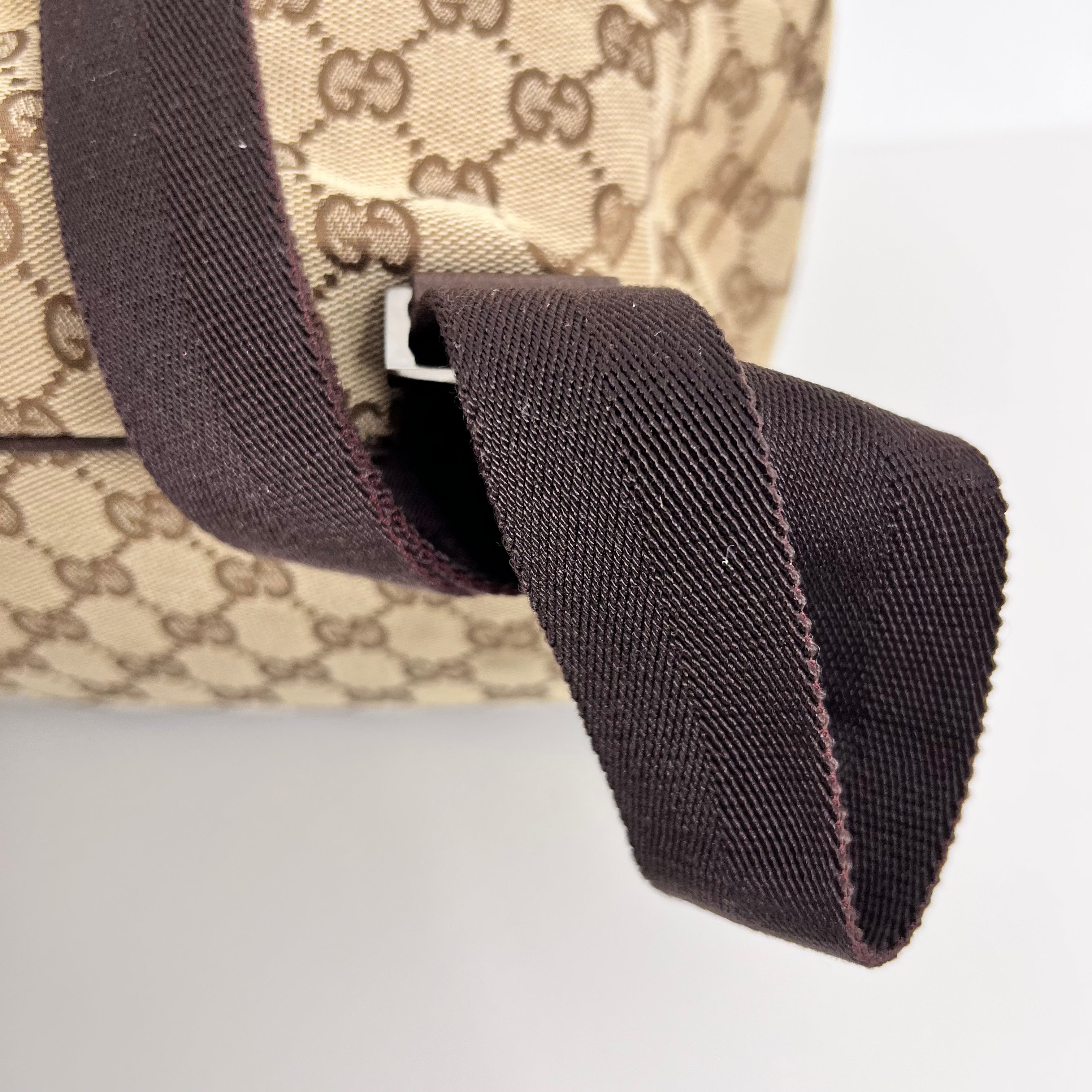 Jackie Backpack