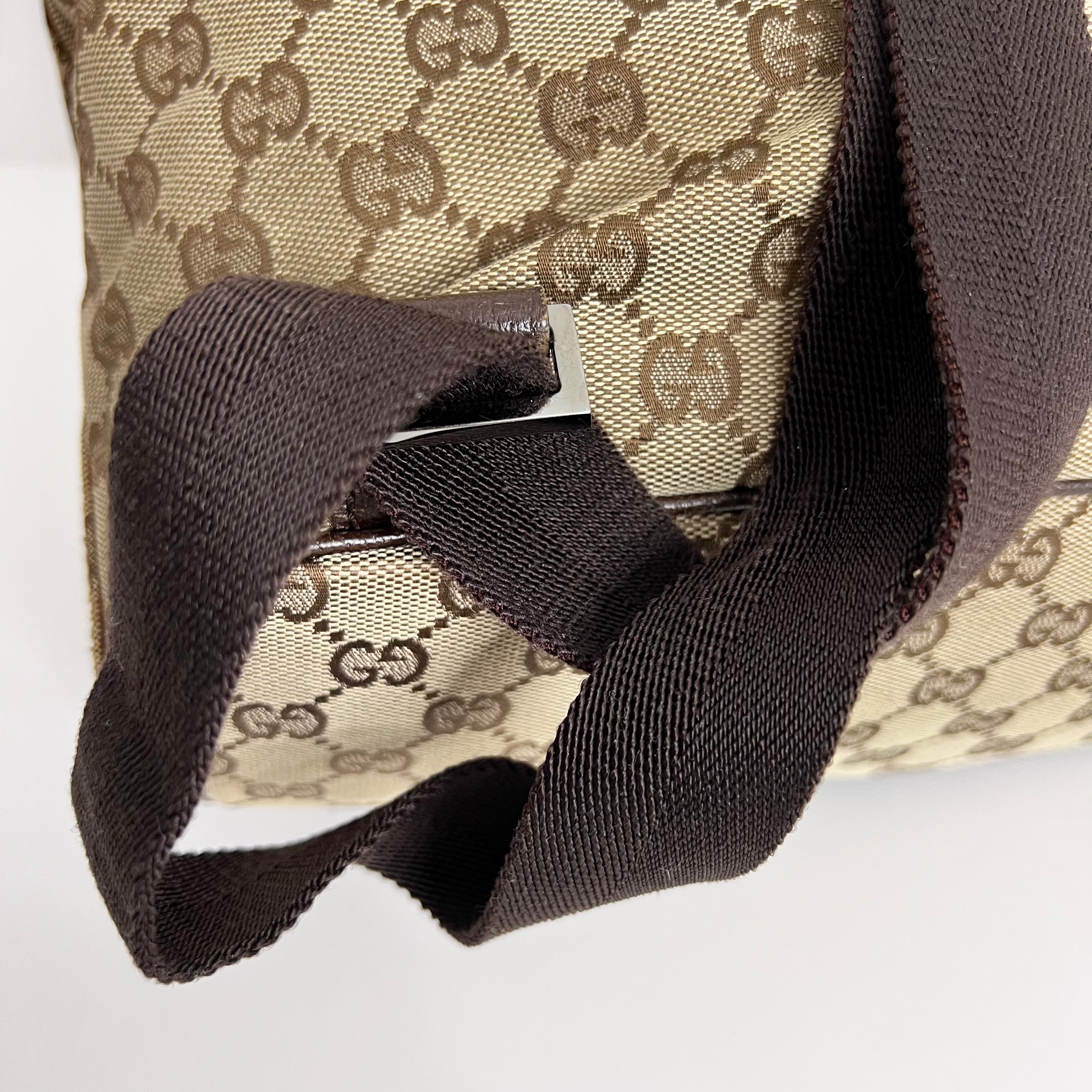 Jackie Backpack