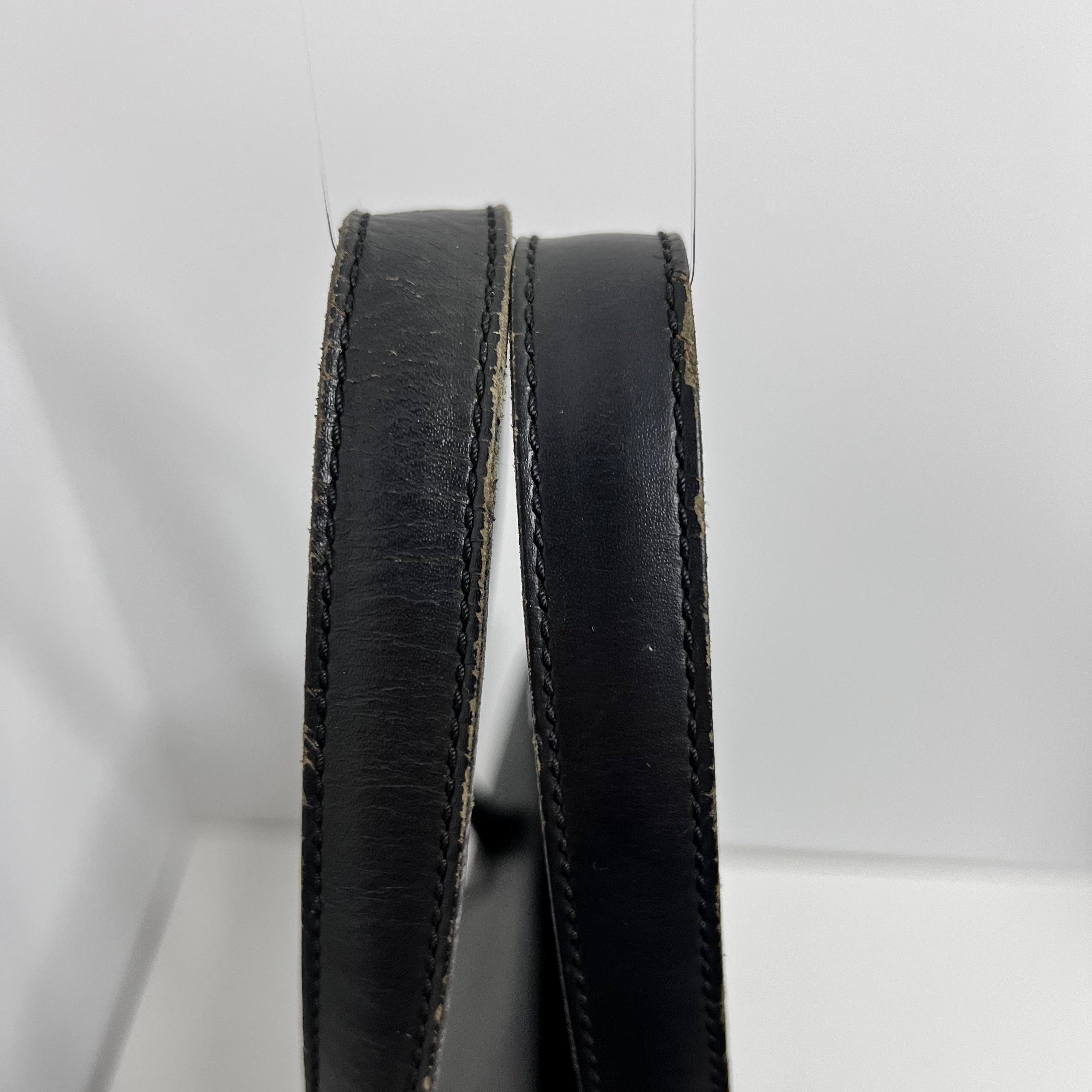 Black Epi Saint-Jacques GM