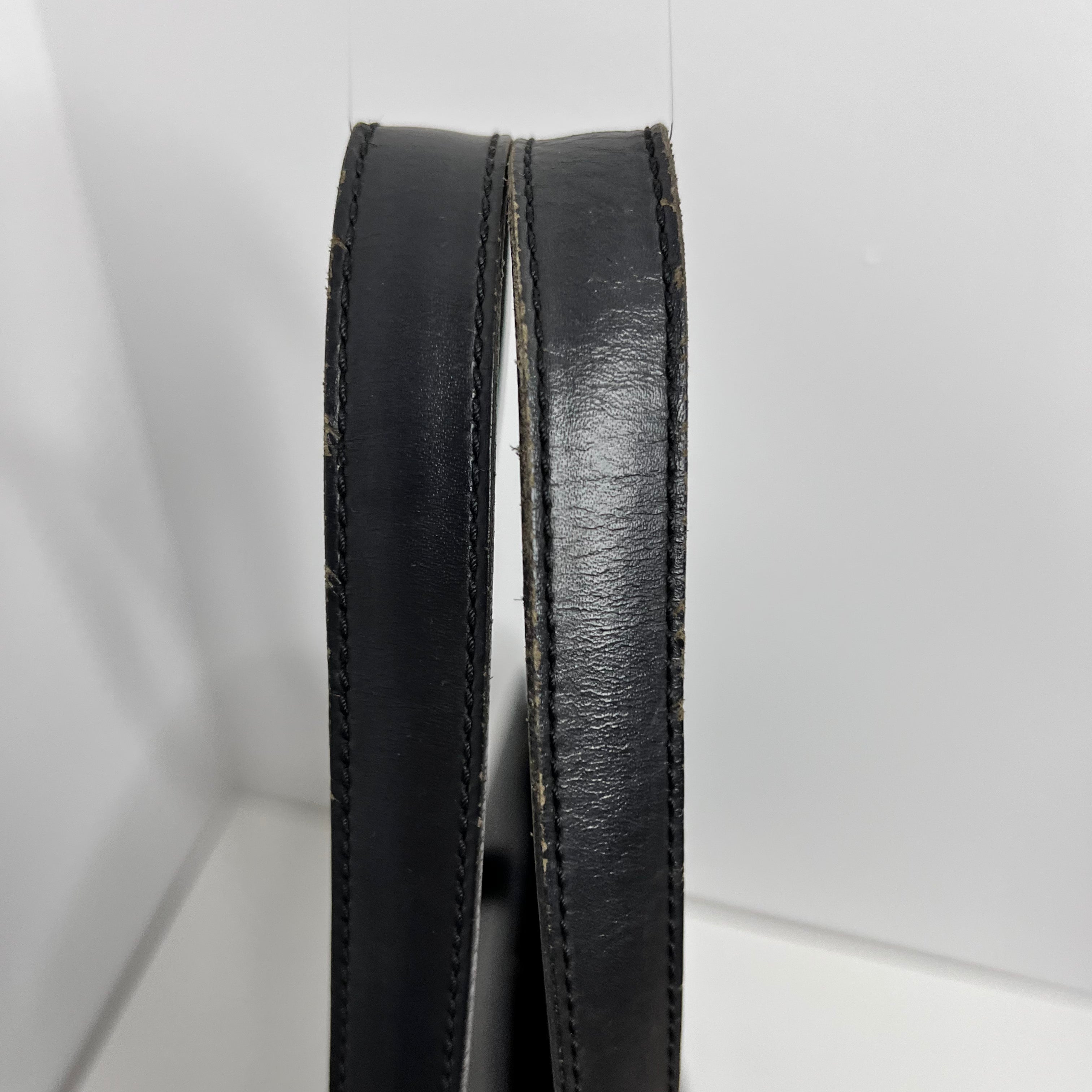 Black Epi Saint-Jacques GM