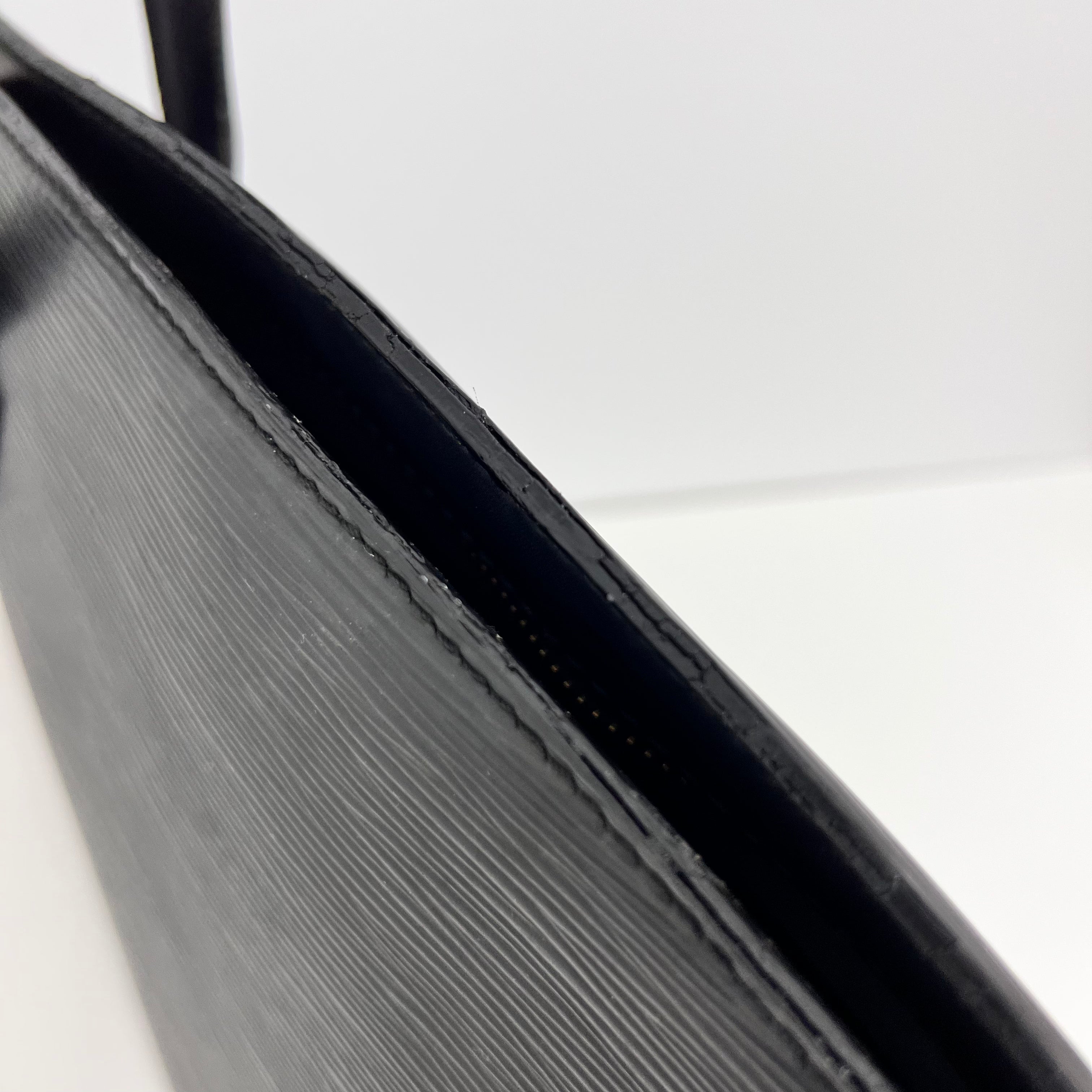 Black Epi Saint-Jacques GM