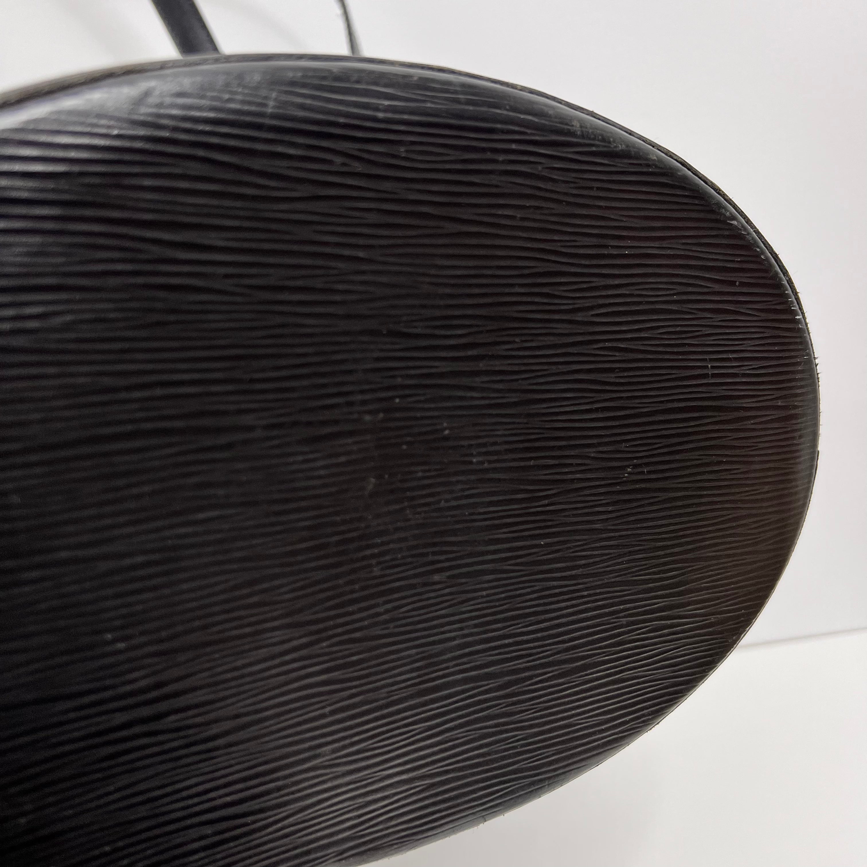 Black Epi Saint-Jacques GM