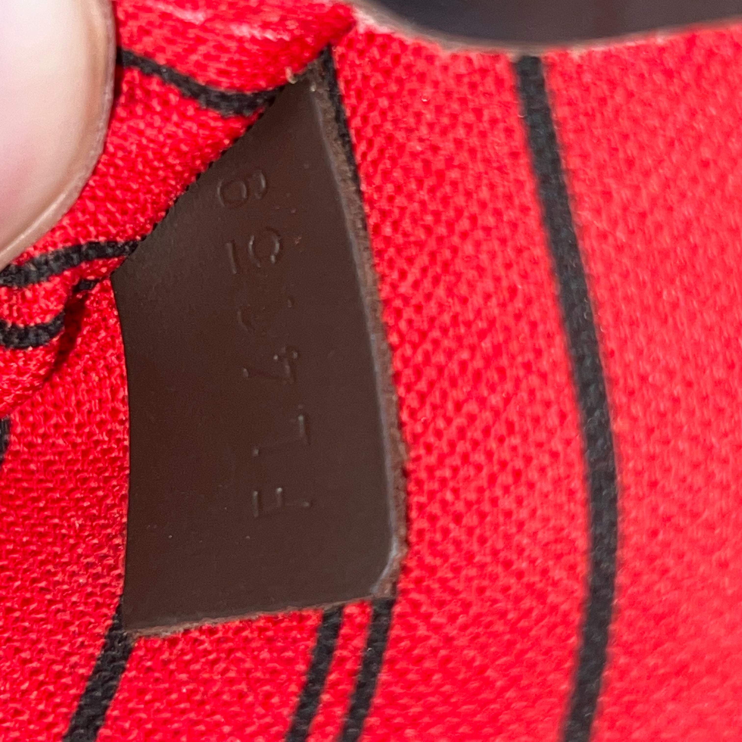 Neverfull Damier Ebene MM with Pouch