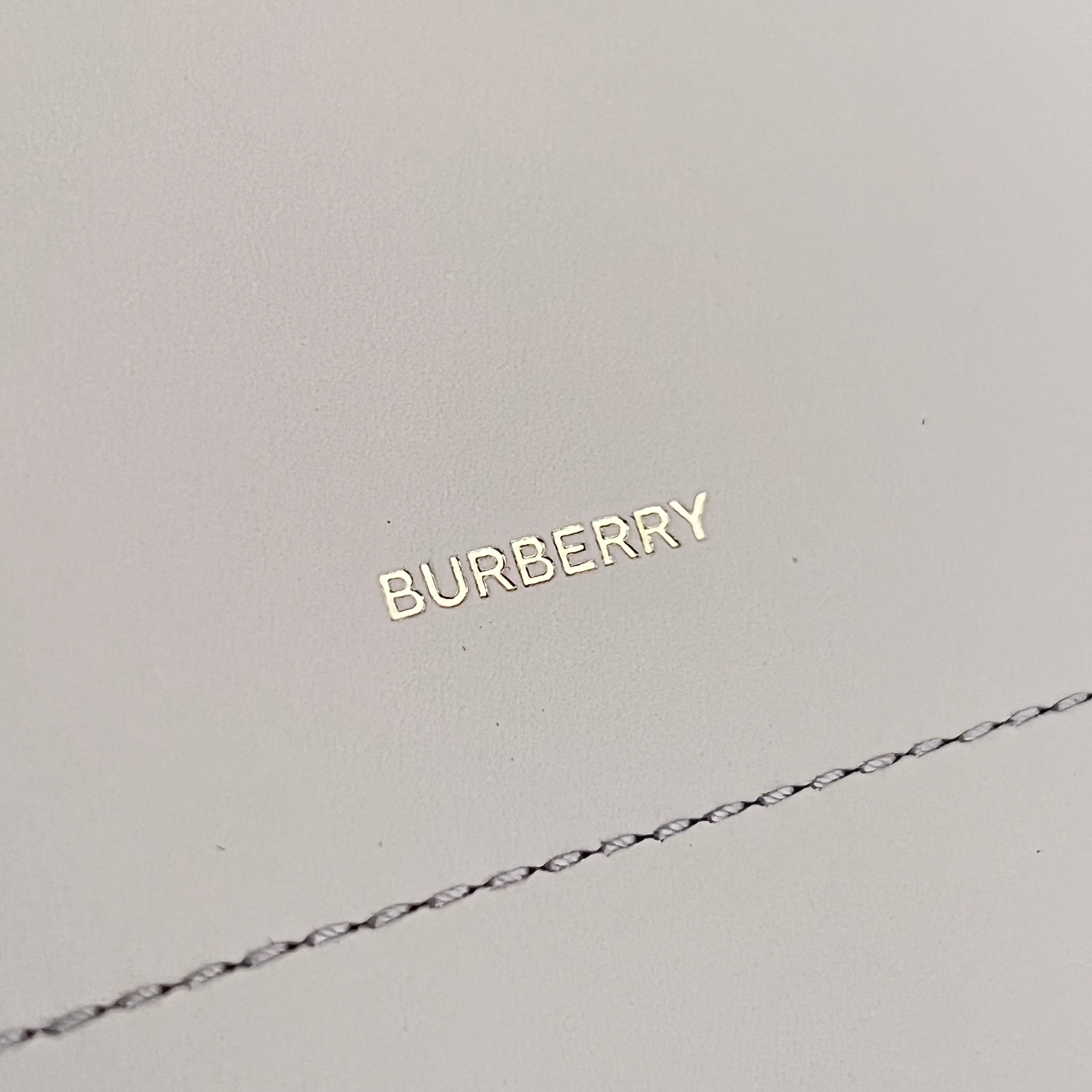 Folding Wallet on Chain