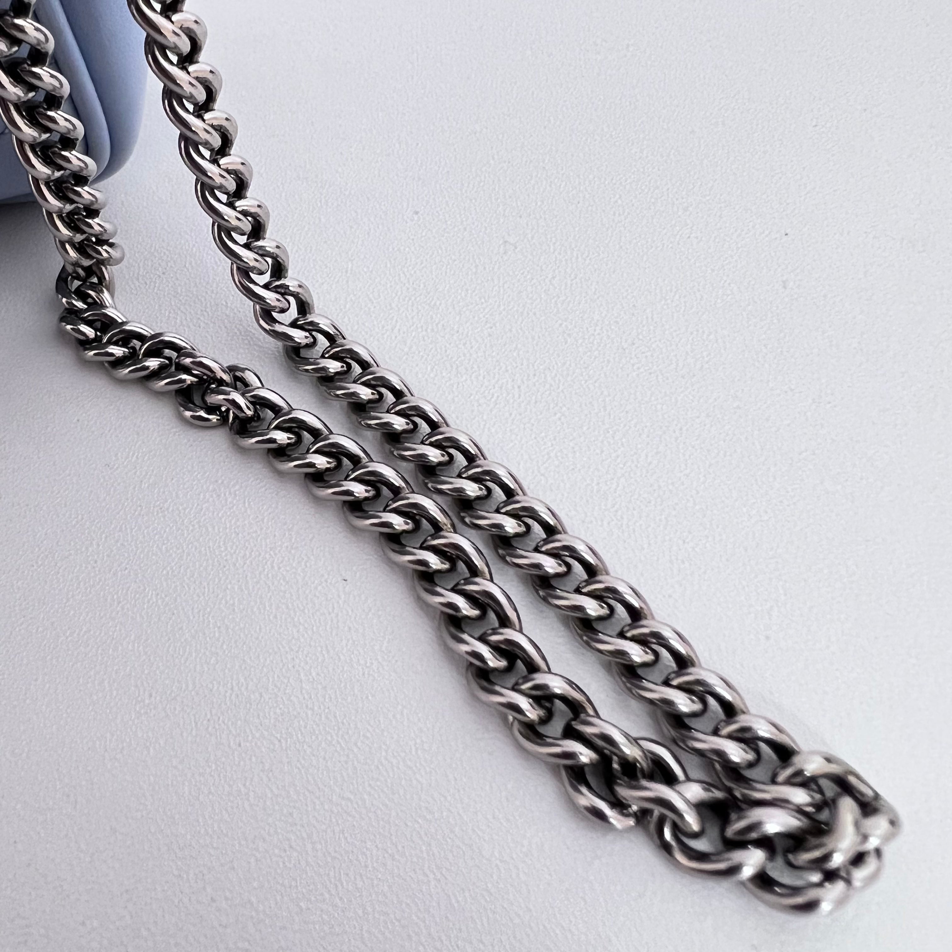 GG Marmont Super Mini